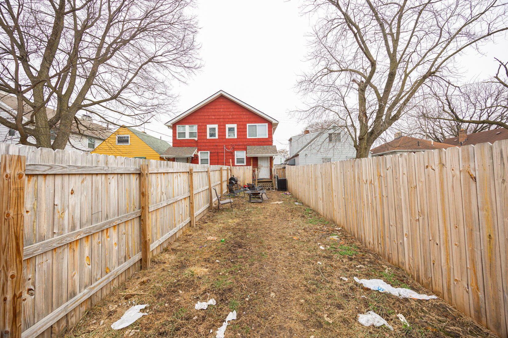 77 Schultz Avenue, 79 Property Photo 23