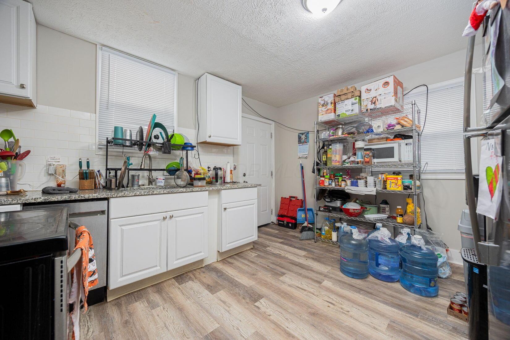 77 Schultz Avenue, 79 Property Photo 33