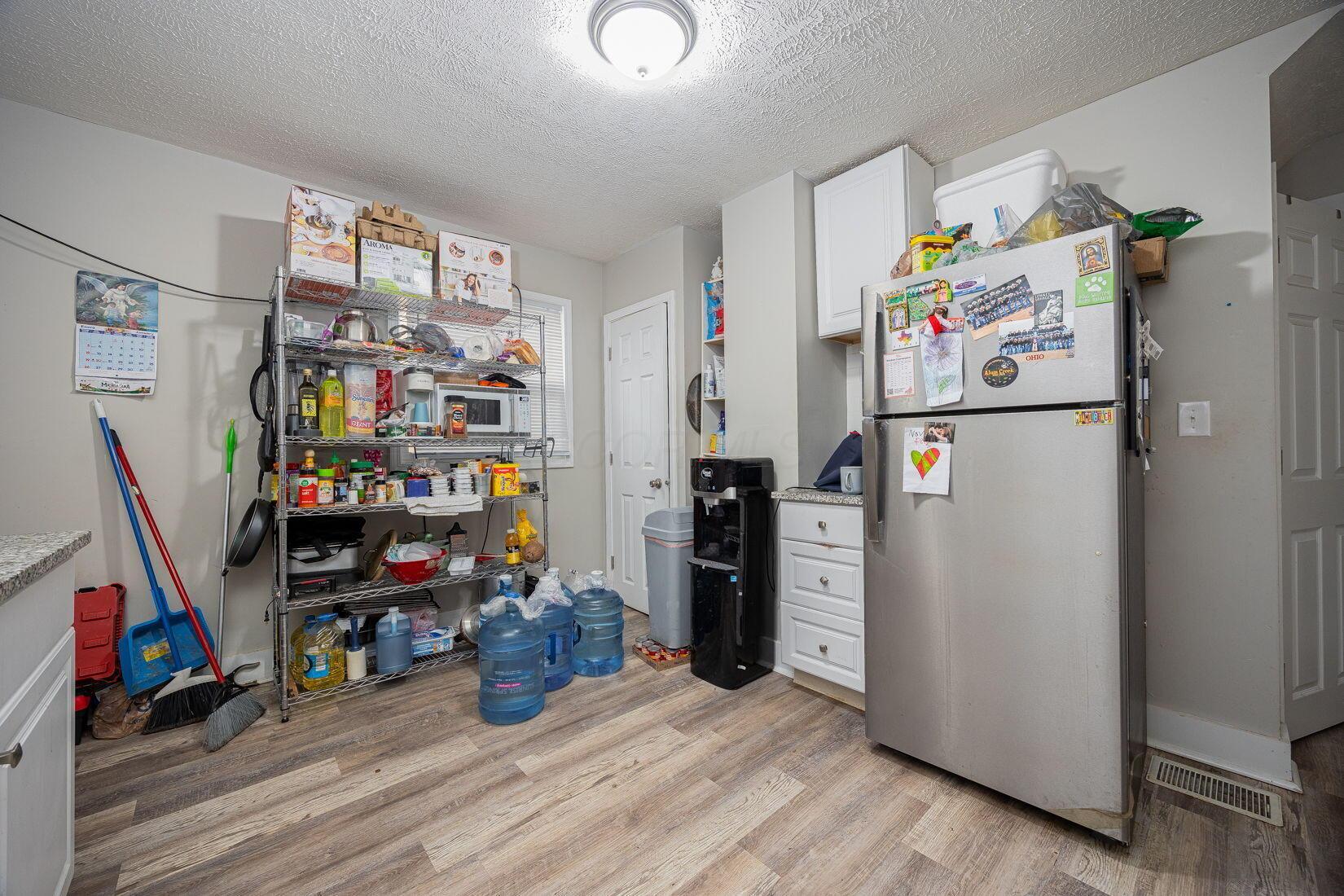 77 Schultz Avenue, 79 Property Photo 35