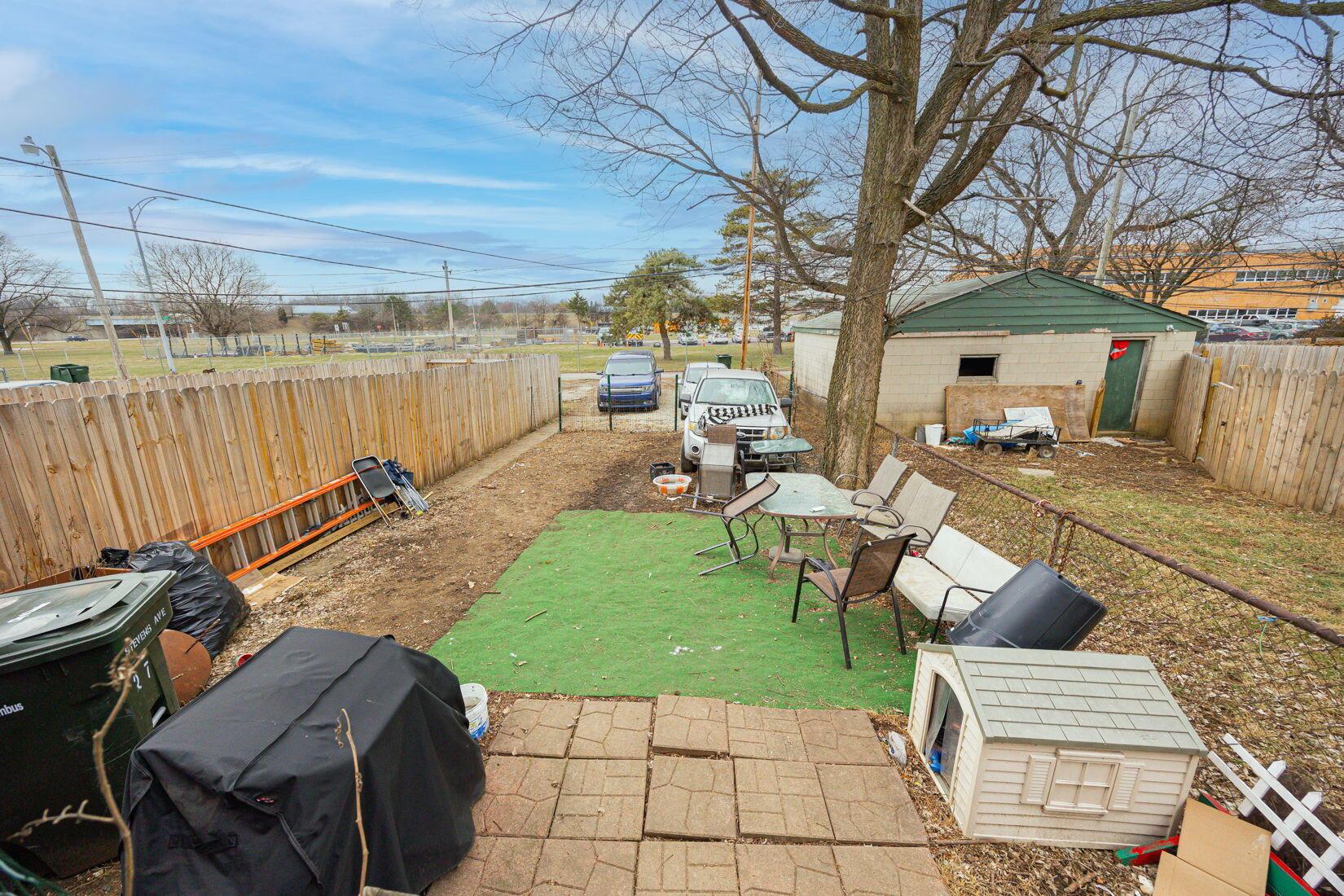 77 Schultz Avenue, 79 Property Photo 46