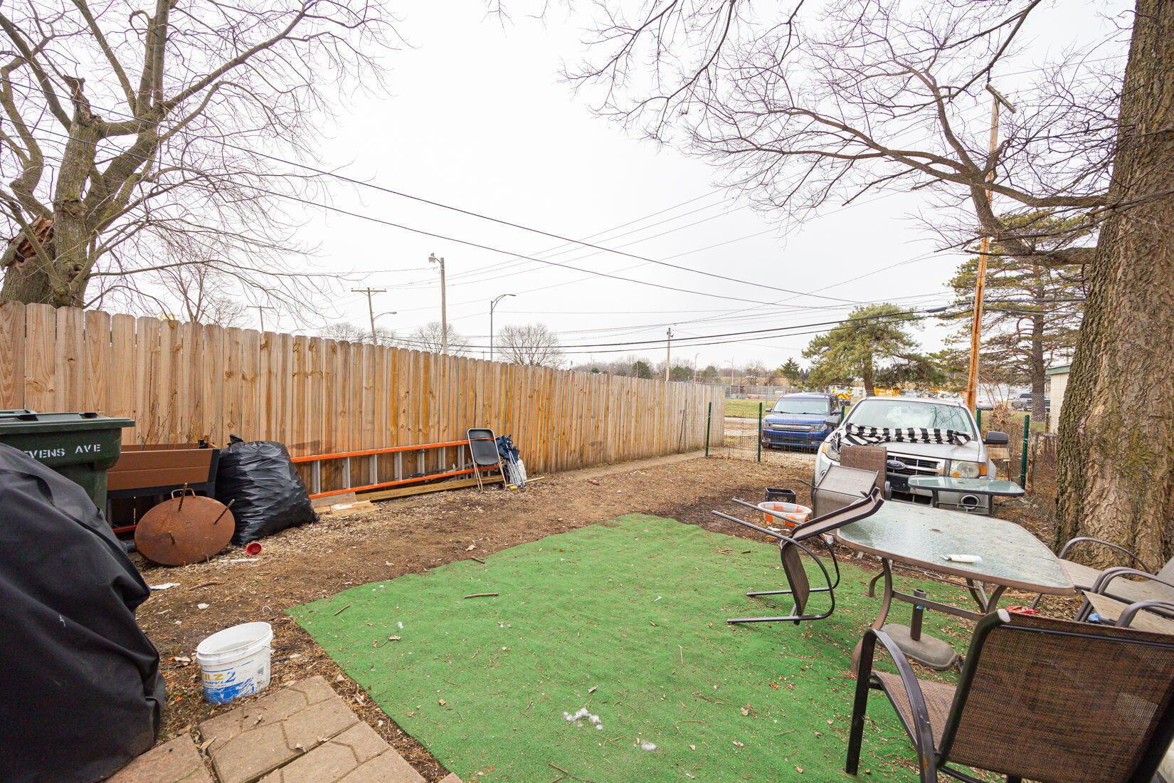 77 Schultz Avenue, 79 Property Photo 47