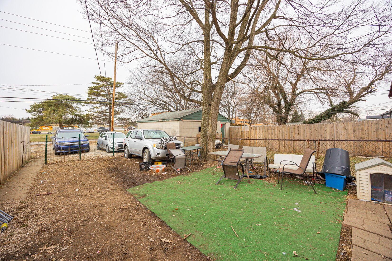 77 Schultz Avenue, 79 Property Photo 48