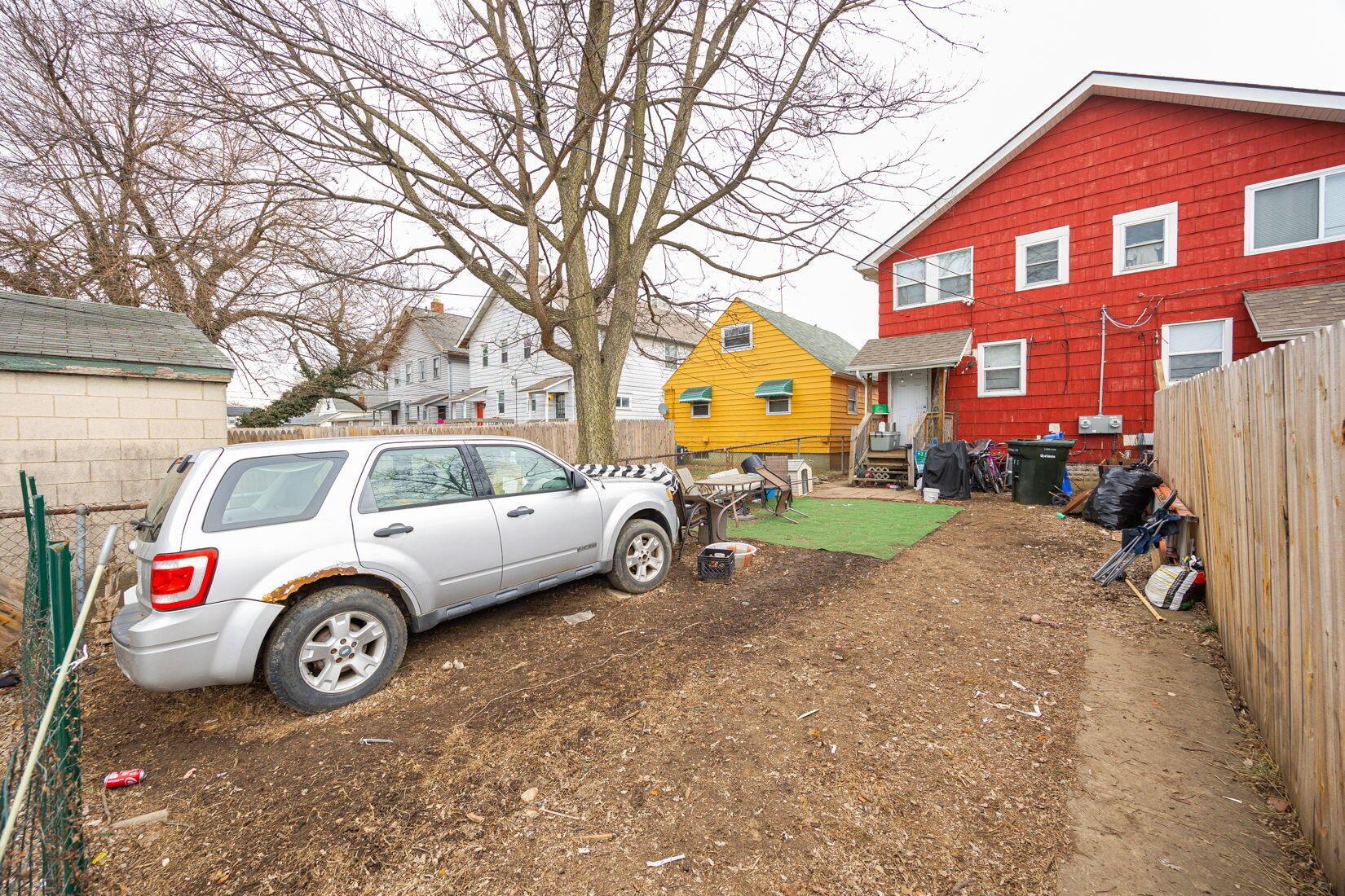 77 Schultz Avenue, 79 Property Photo 49