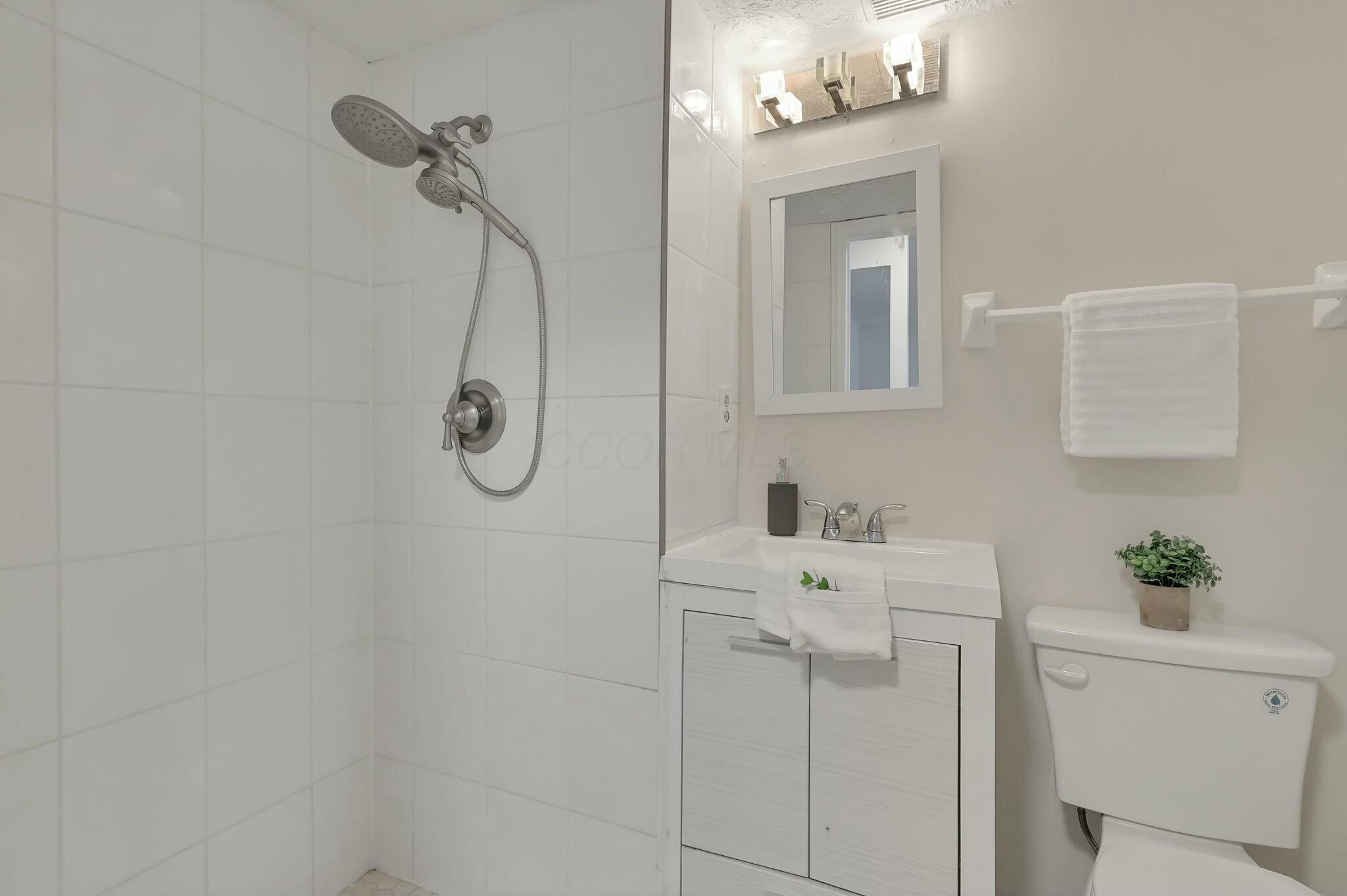 906 Peppercorn Place Property Photo 10
