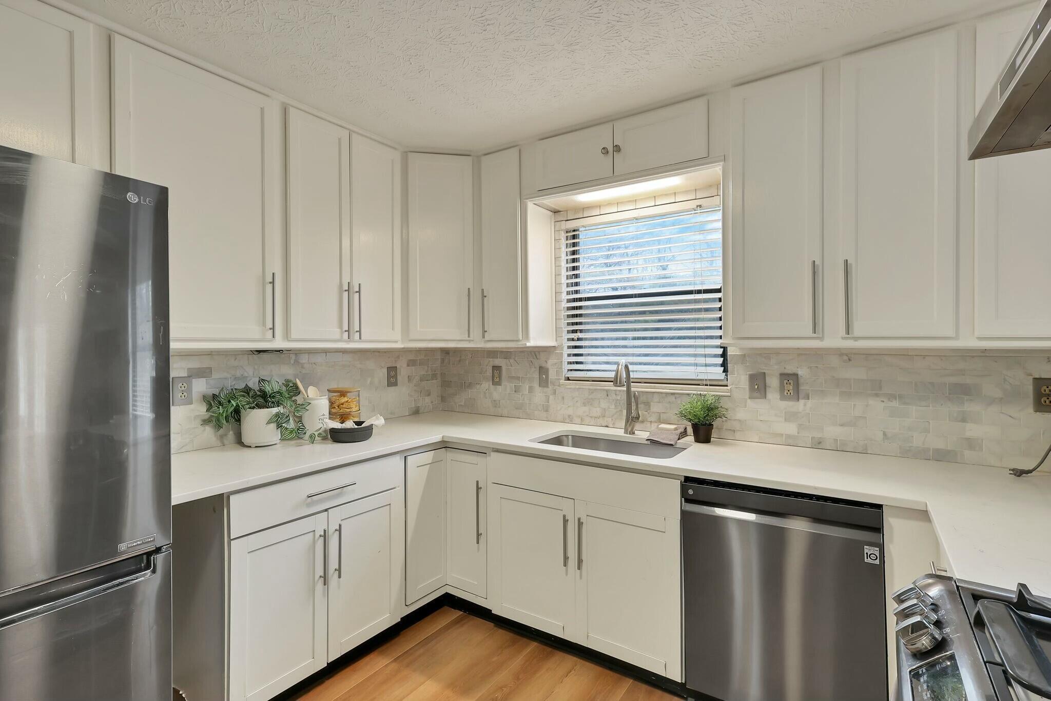 906 Peppercorn Place Property Photo 15