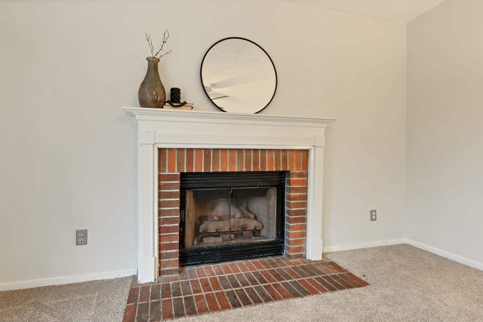 906 Peppercorn Place Property Photo 27