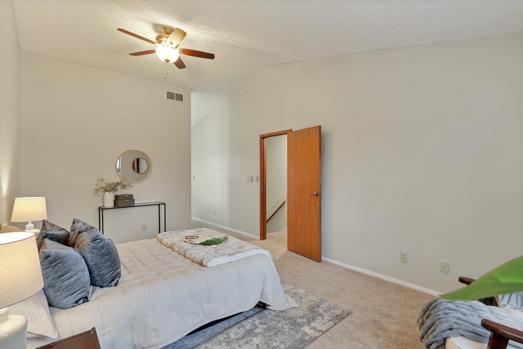906 Peppercorn Place Property Photo 28