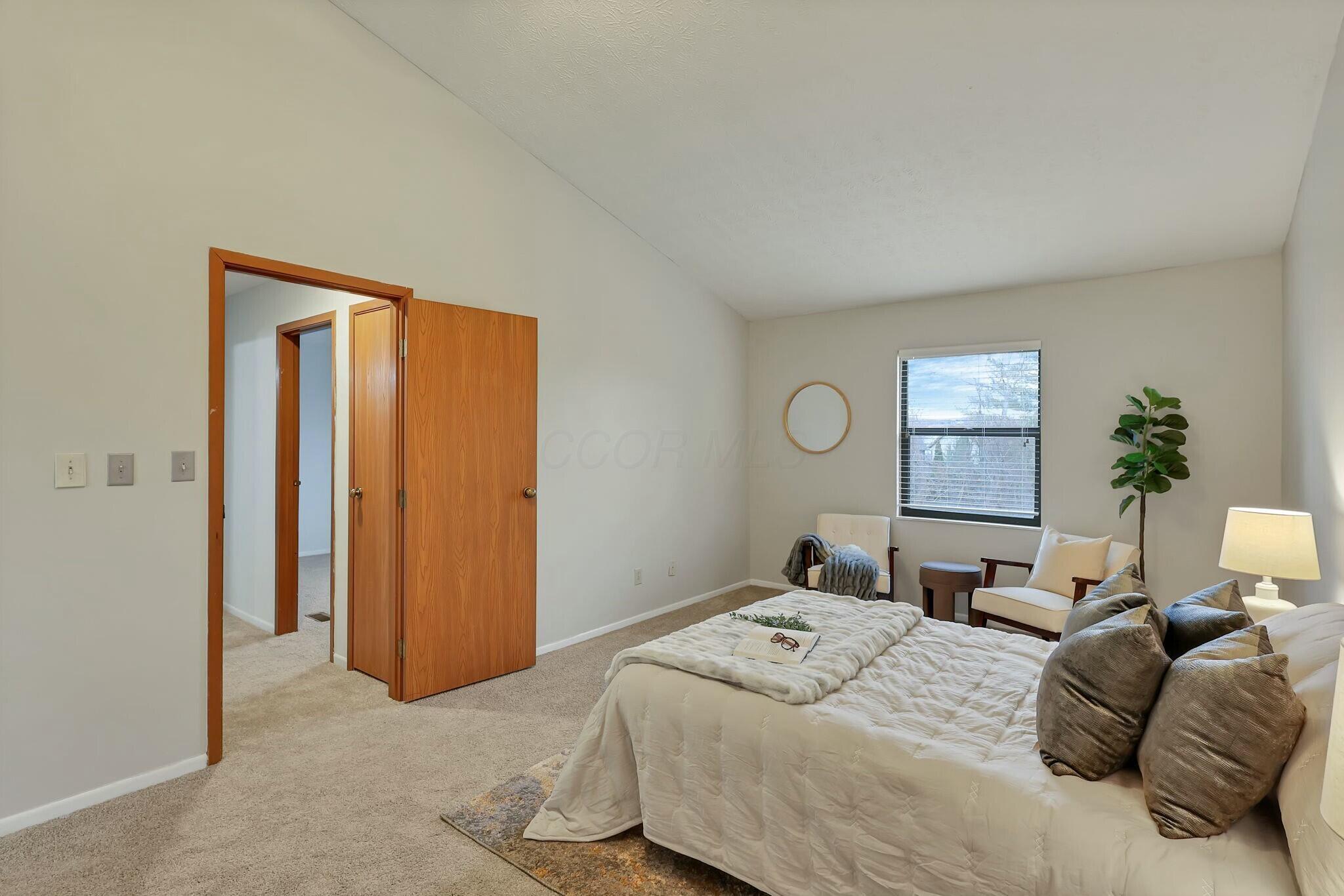 906 Peppercorn Place Property Photo 31