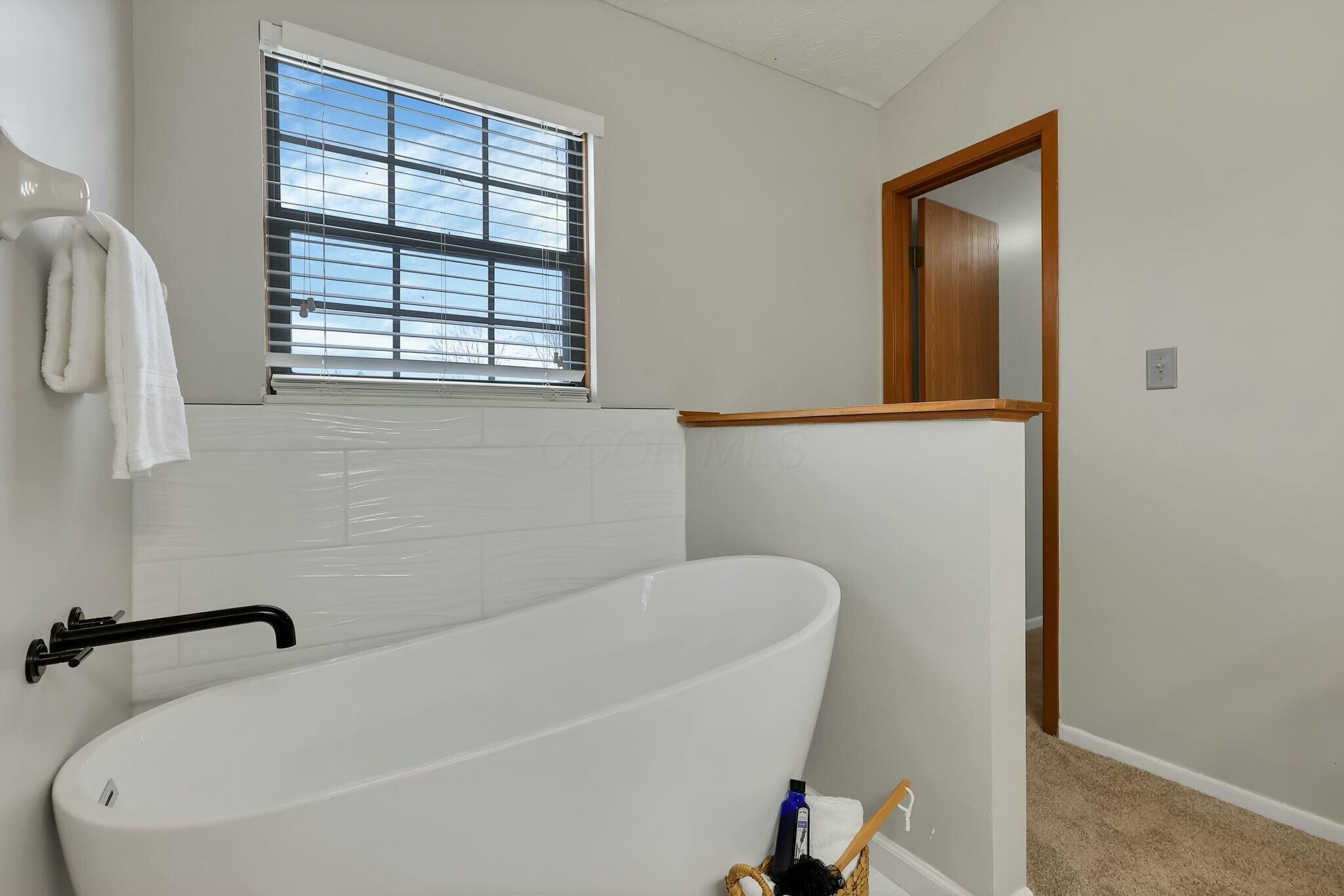 906 Peppercorn Place Property Photo 33