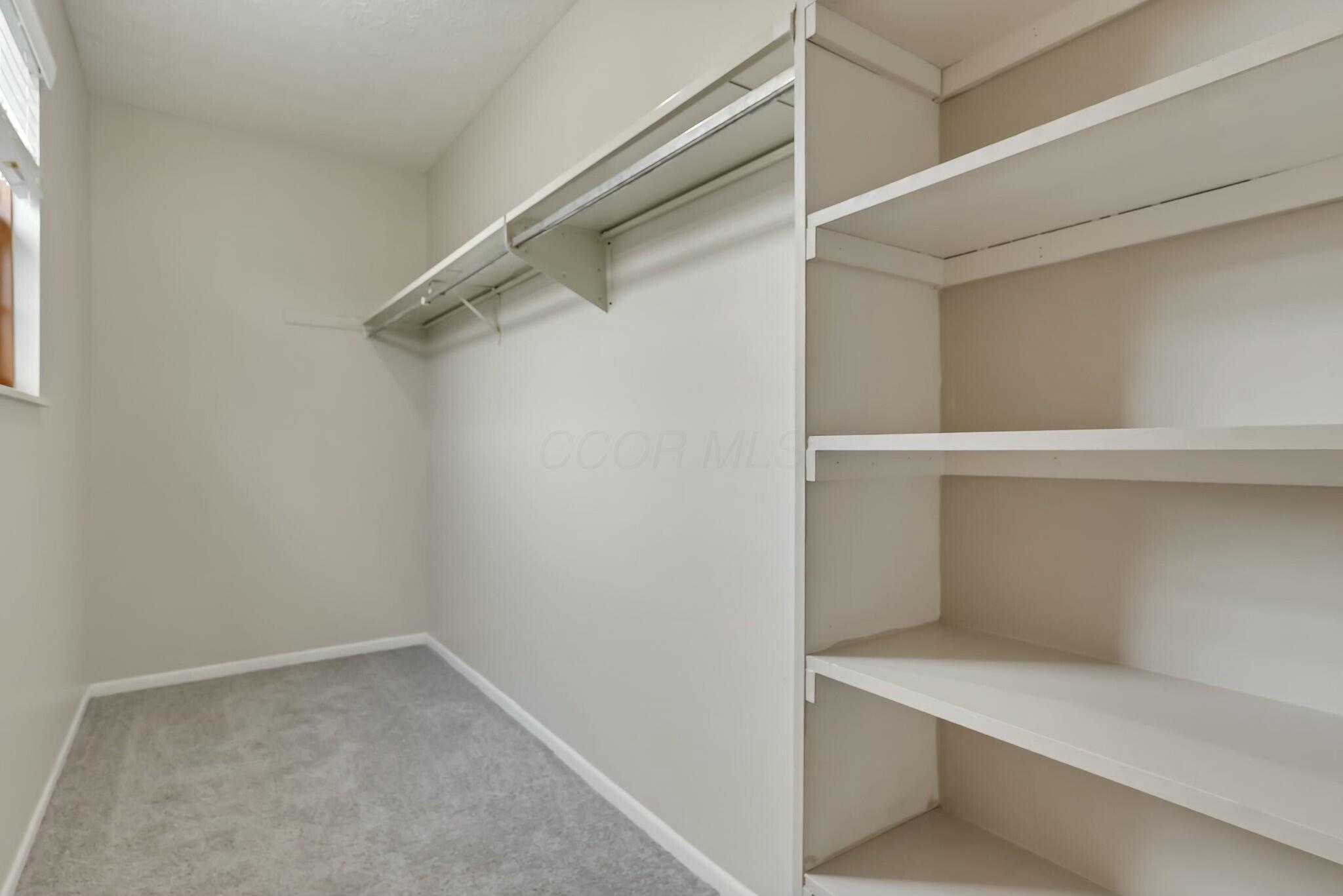906 Peppercorn Place Property Photo 35