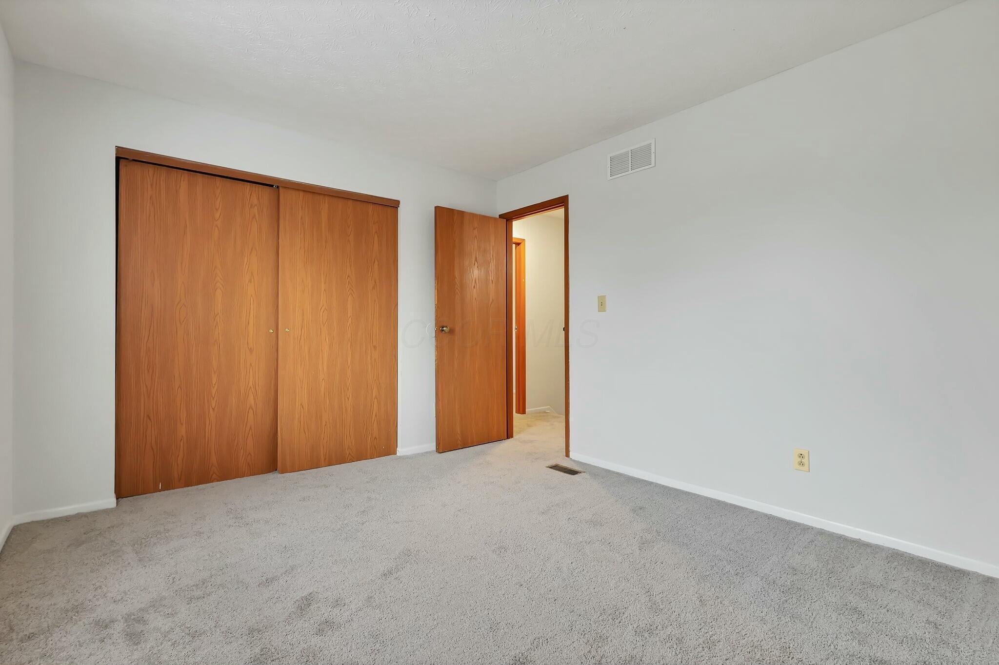 906 Peppercorn Place Property Photo 37