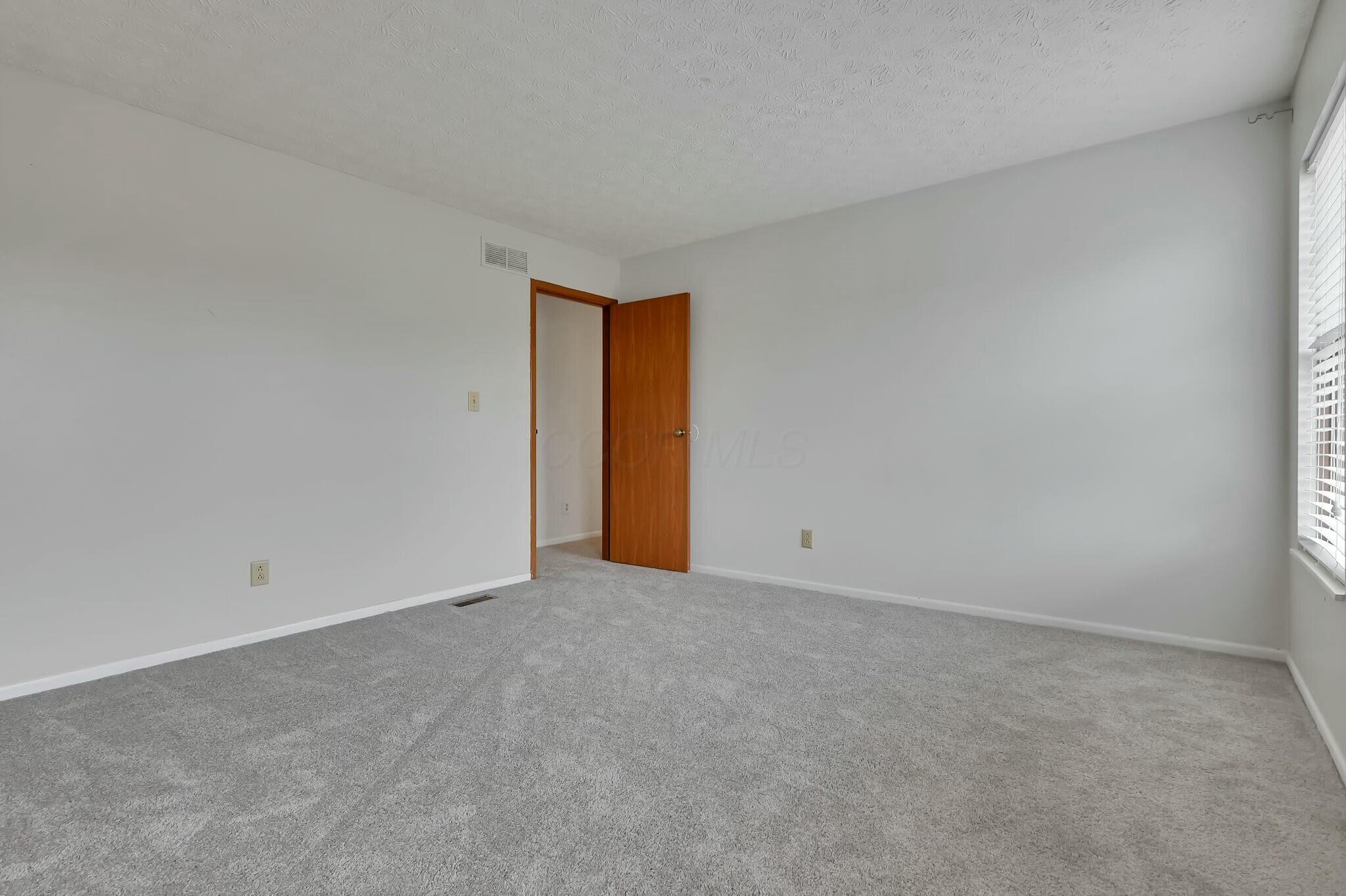 906 Peppercorn Place Property Photo 42