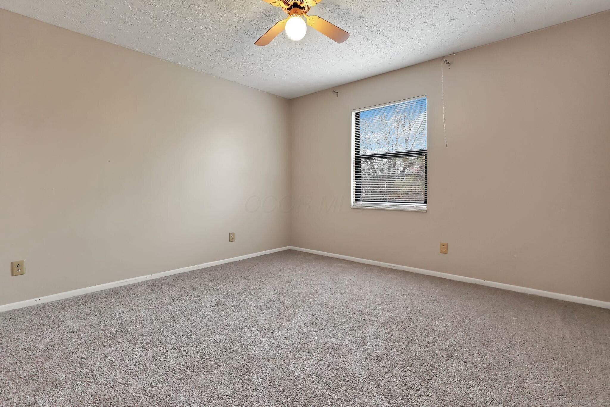 906 Peppercorn Place Property Photo 43