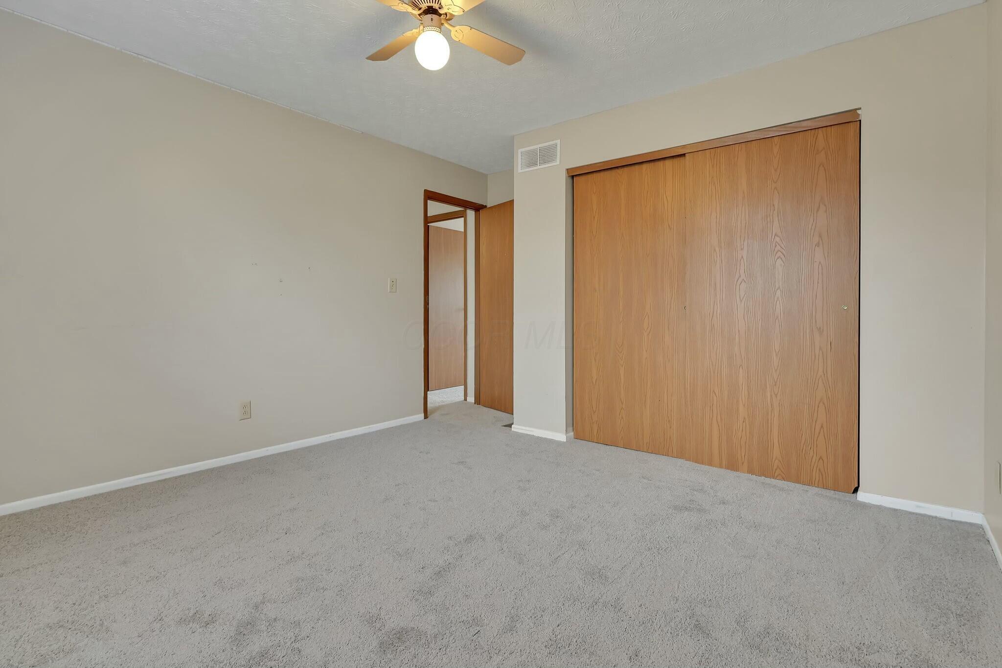 906 Peppercorn Place Property Photo 44