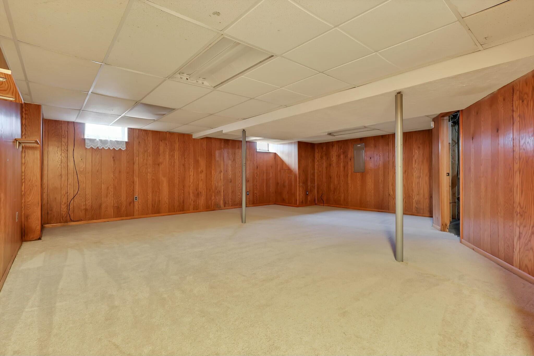906 Peppercorn Place Property Photo 45