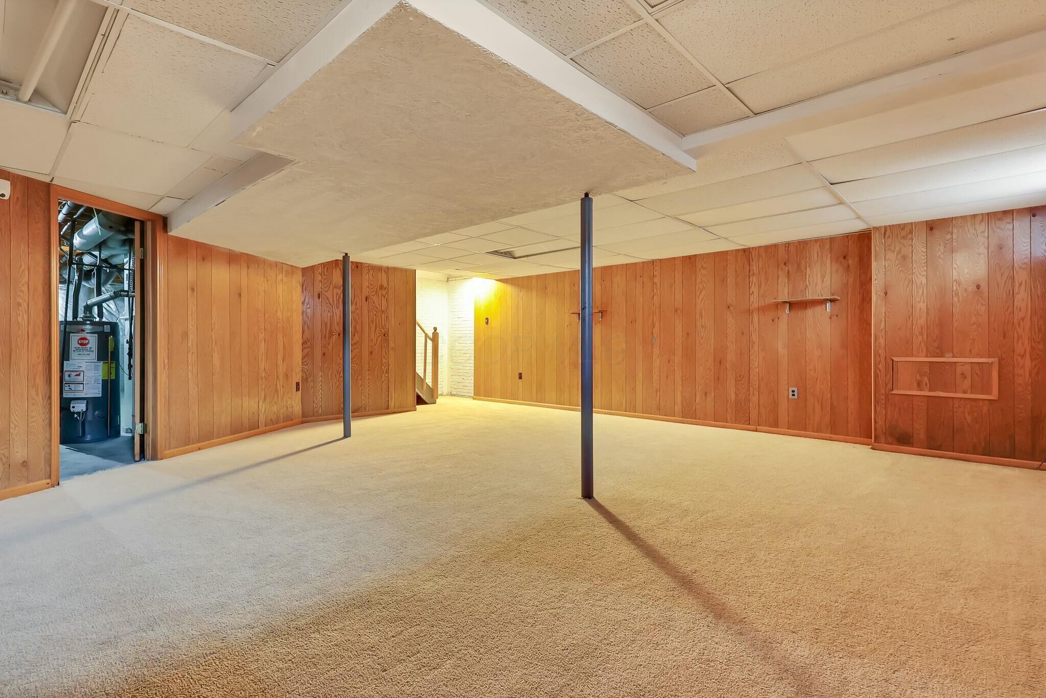 906 Peppercorn Place Property Photo 47