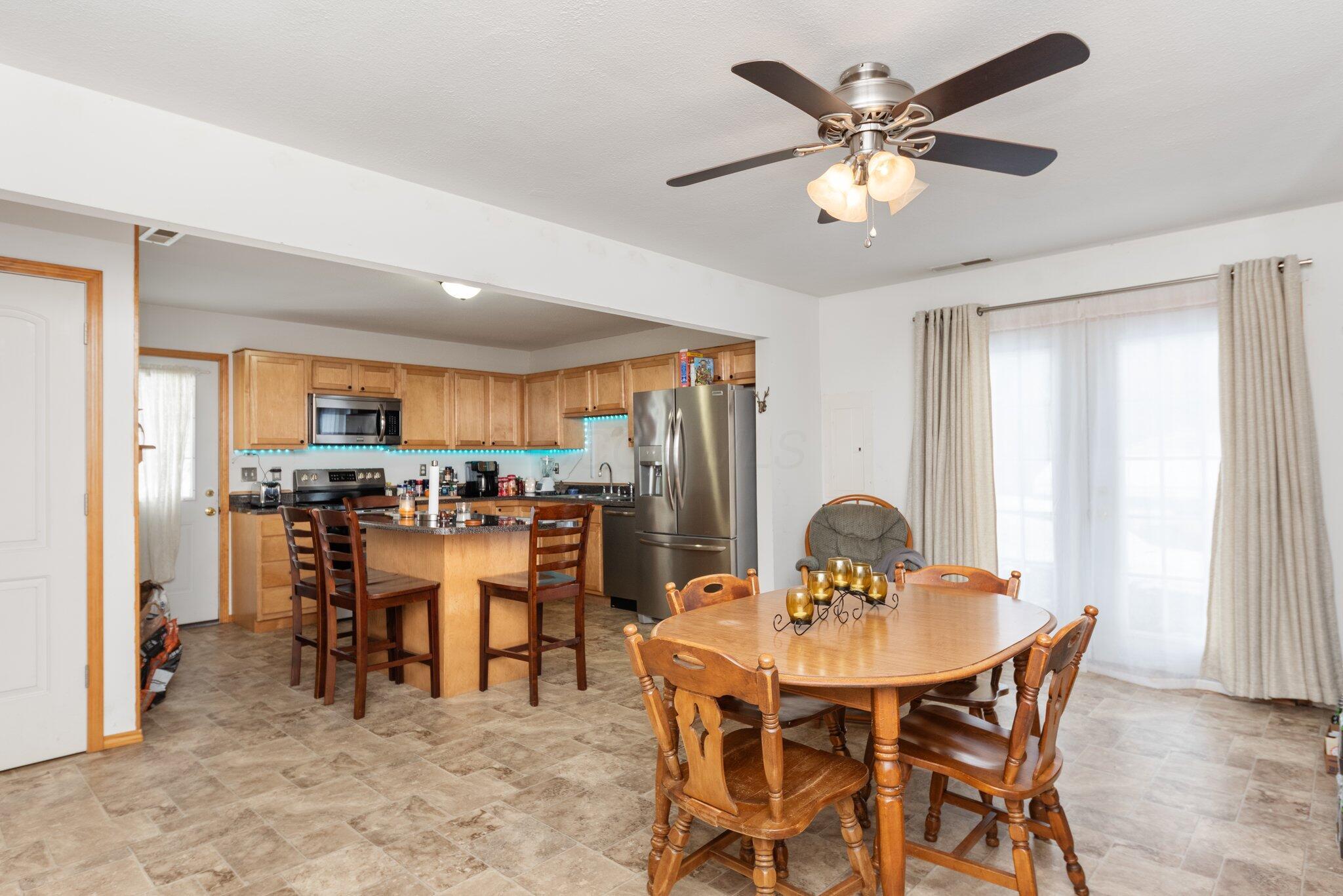 9634 Big Run Road Property Photo 6