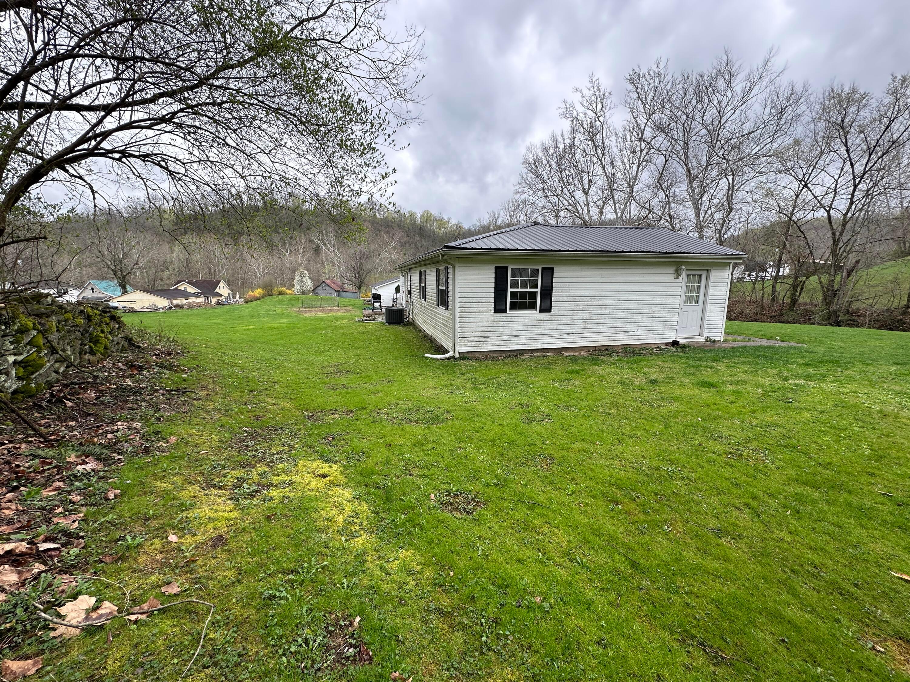 9634 Big Run Road Property Photo 8