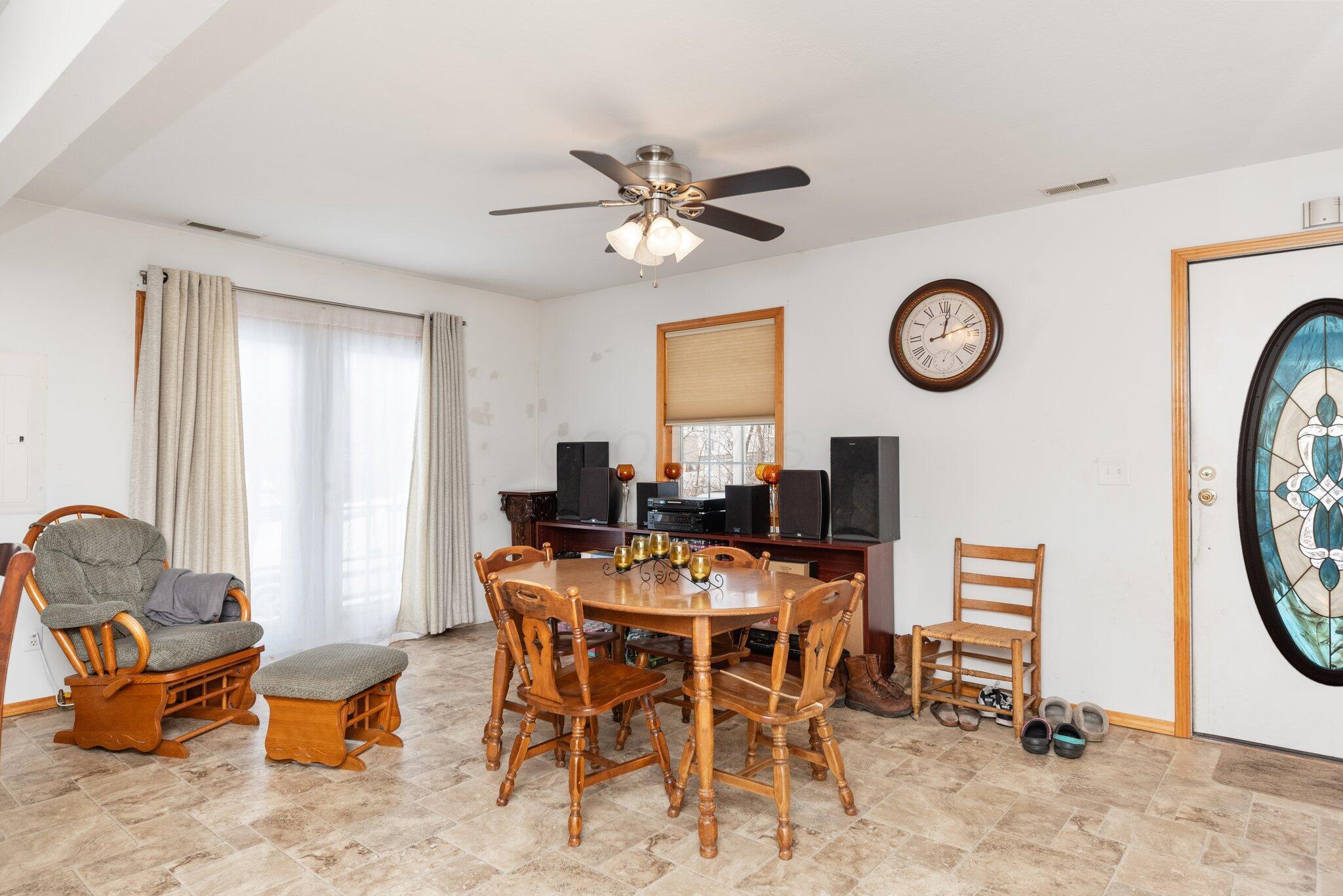9634 Big Run Road Property Photo 10