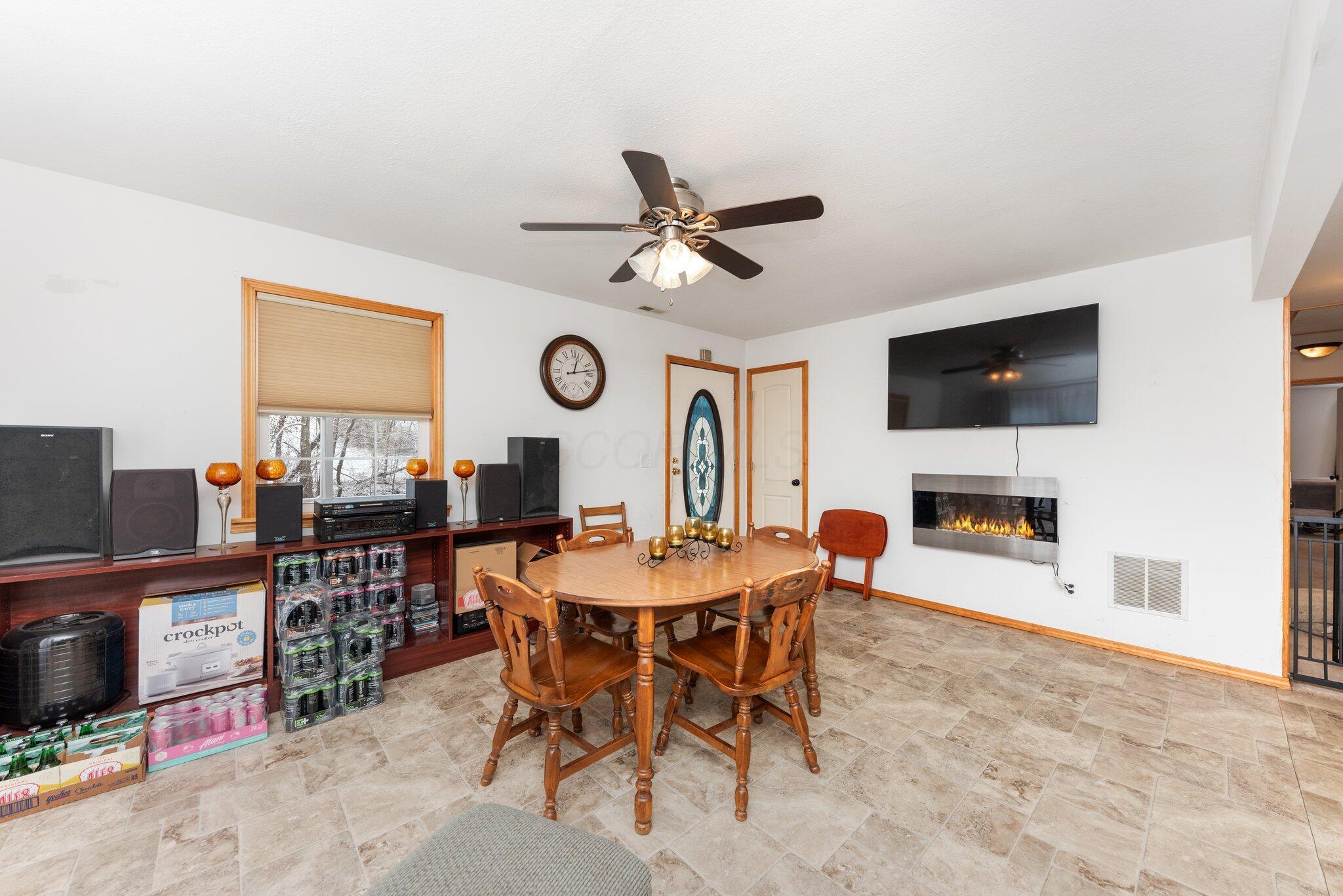 9634 Big Run Road Property Photo 11