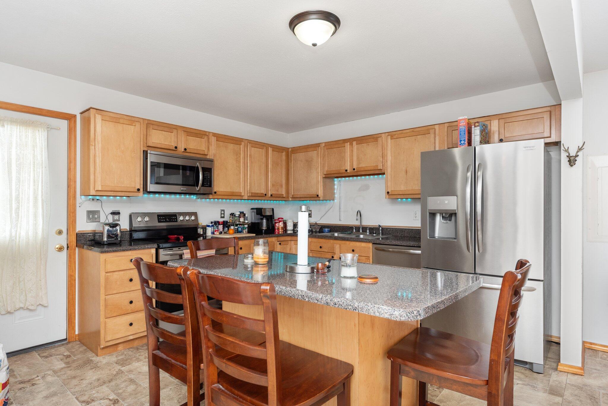 9634 Big Run Road Property Photo 12