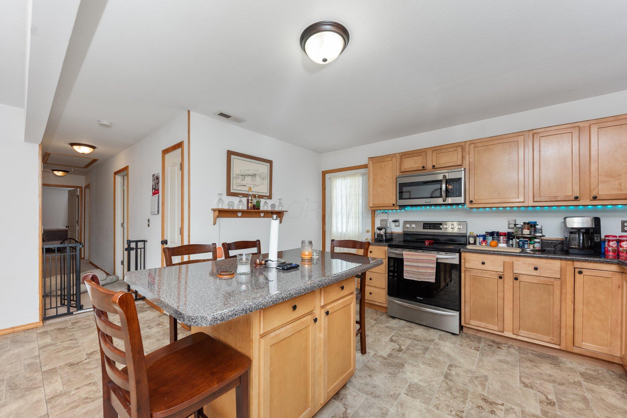 9634 Big Run Road Property Photo 13