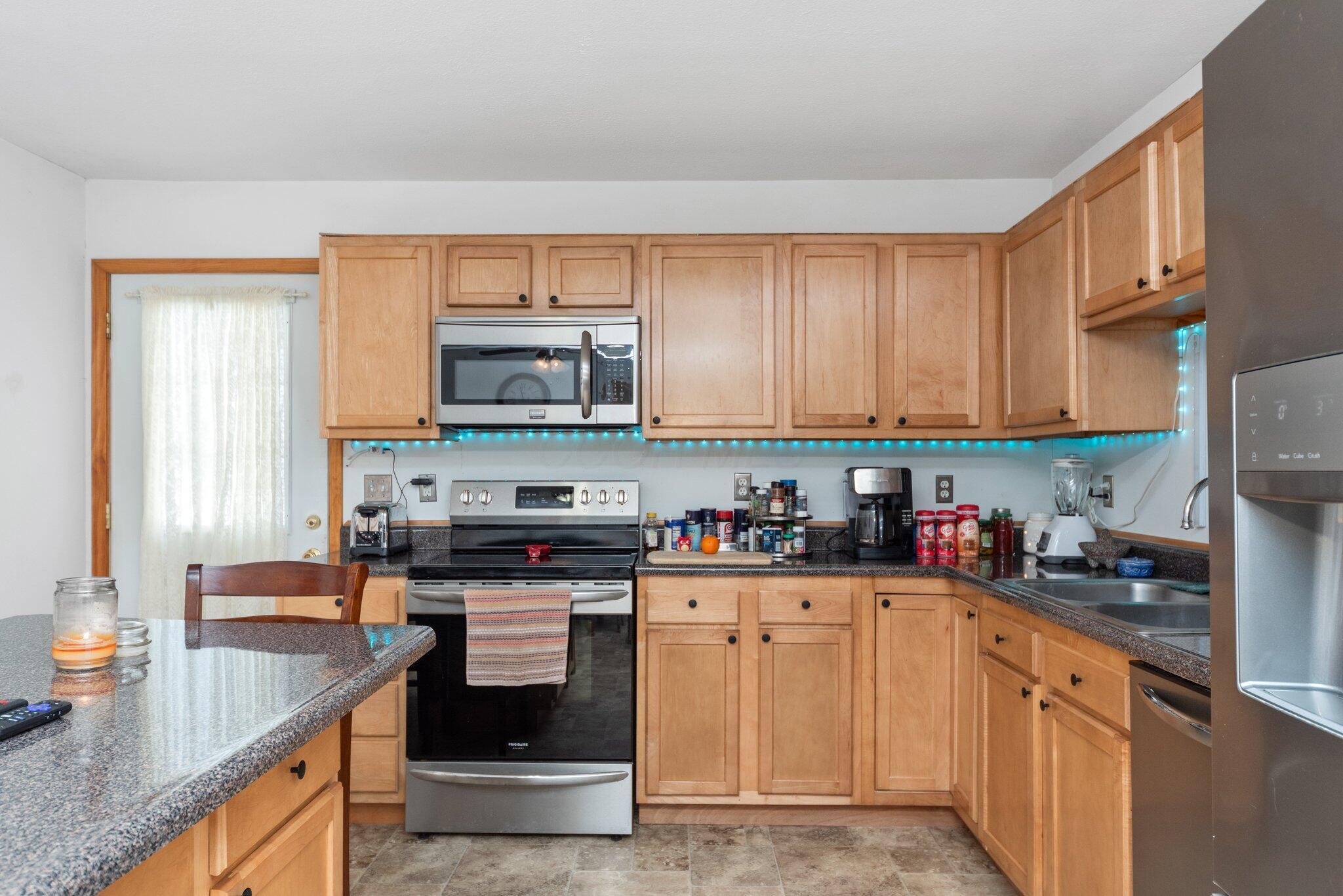 9634 Big Run Road Property Photo 14
