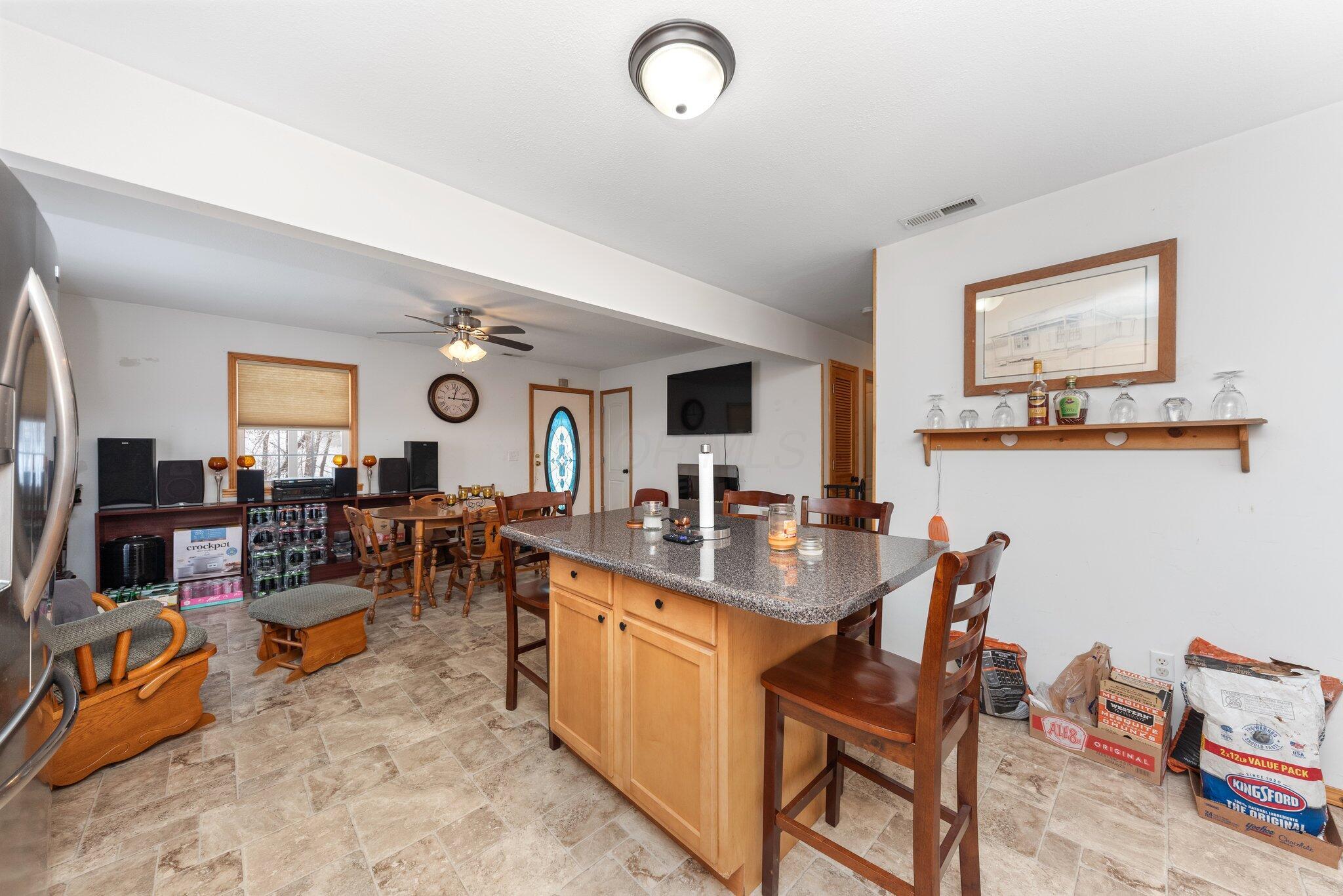 9634 Big Run Road Property Photo 15