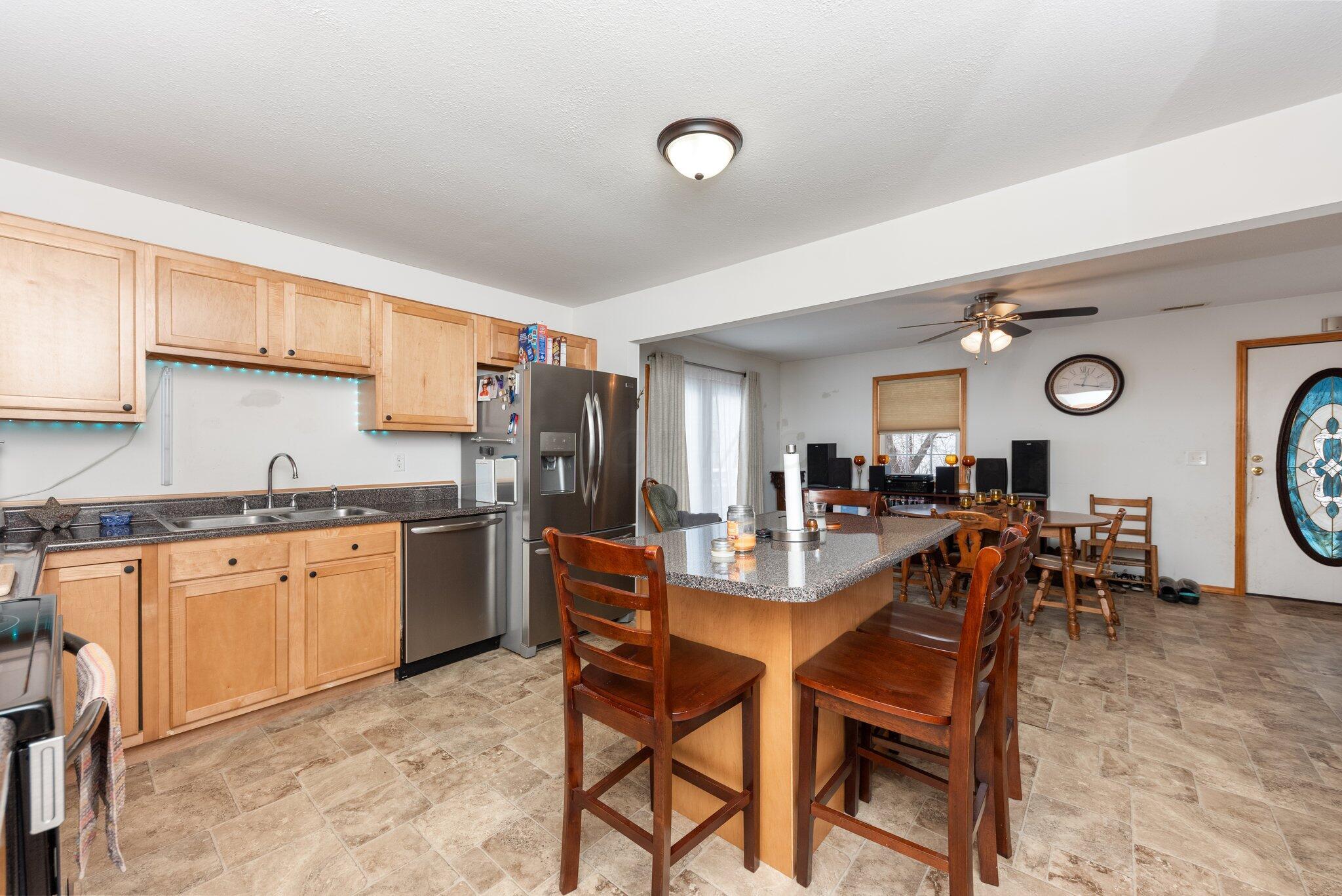 9634 Big Run Road Property Photo 17