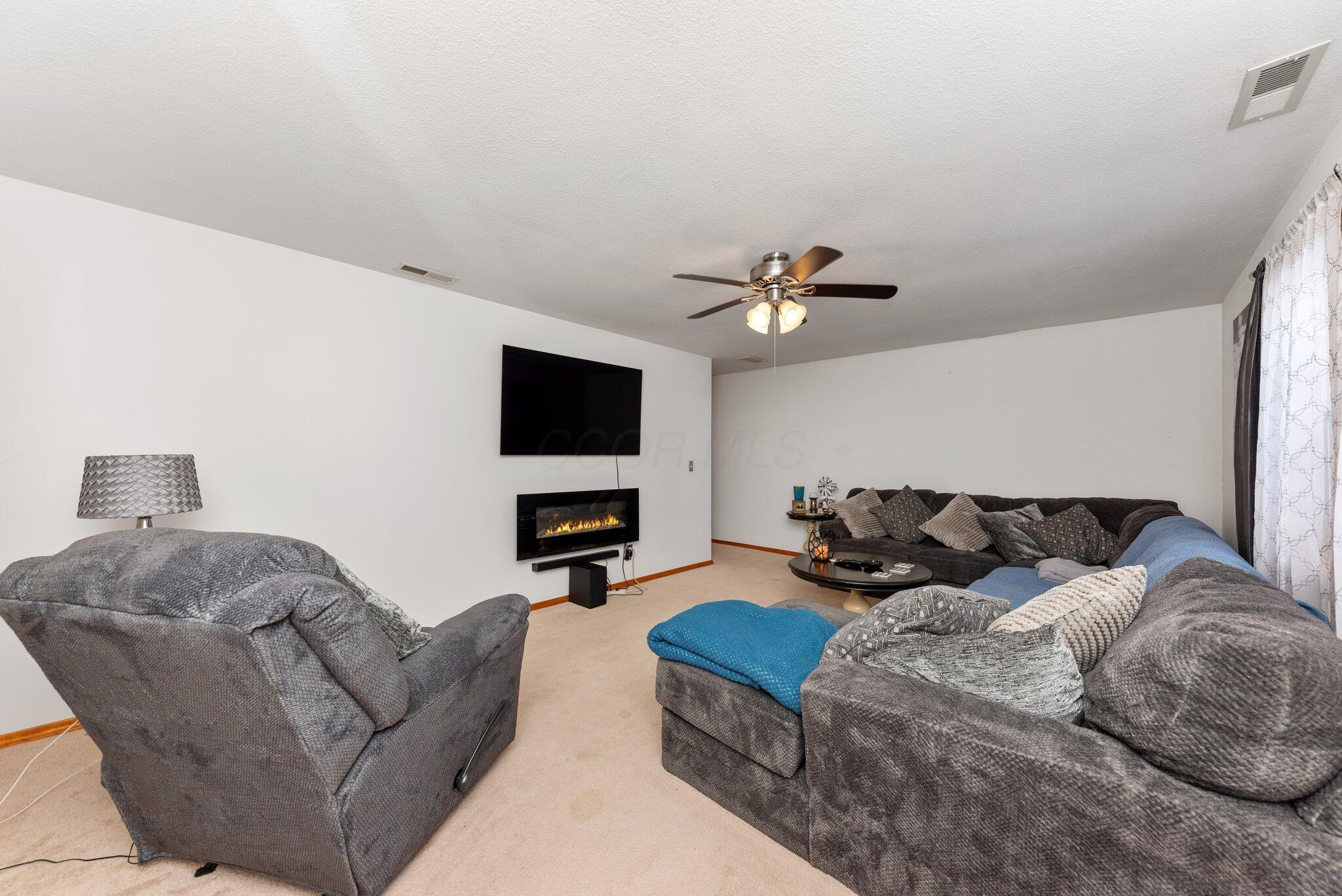 9634 Big Run Road Property Photo 18