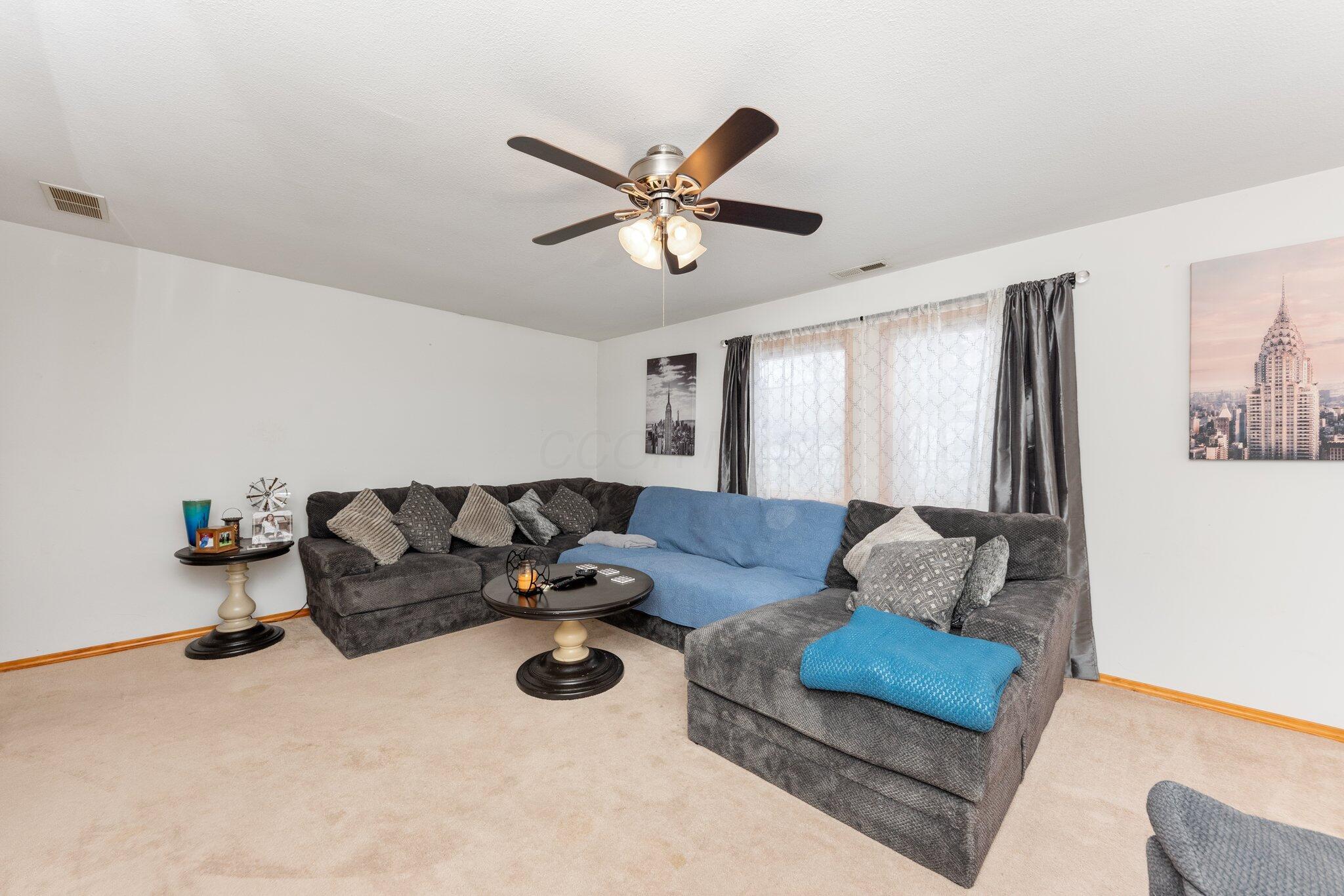 9634 Big Run Road Property Photo 19