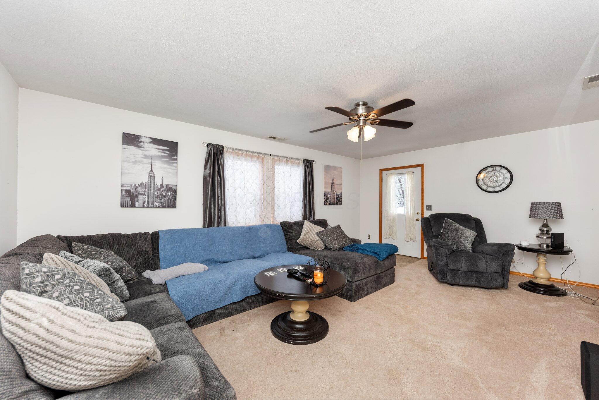 9634 Big Run Road Property Photo 20
