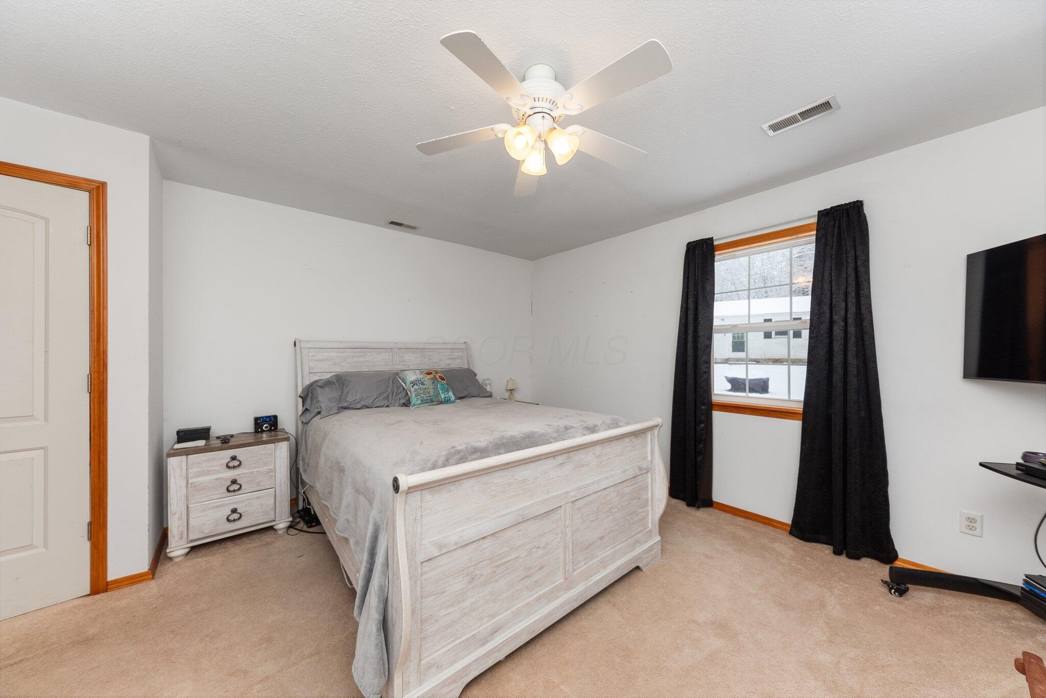 9634 Big Run Road Property Photo 21
