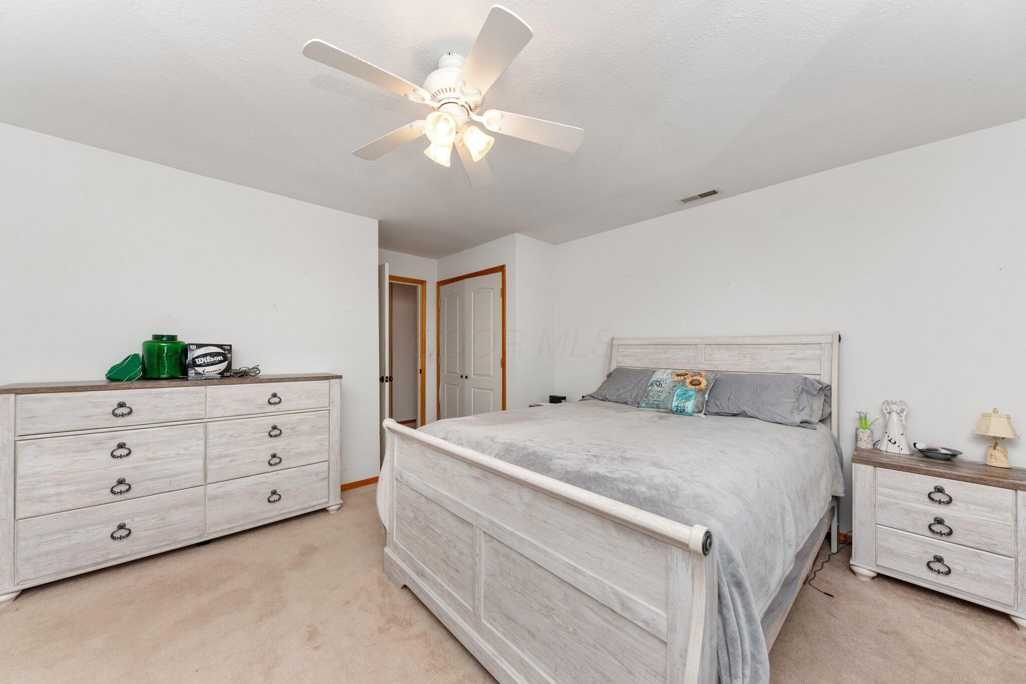 9634 Big Run Road Property Photo 22