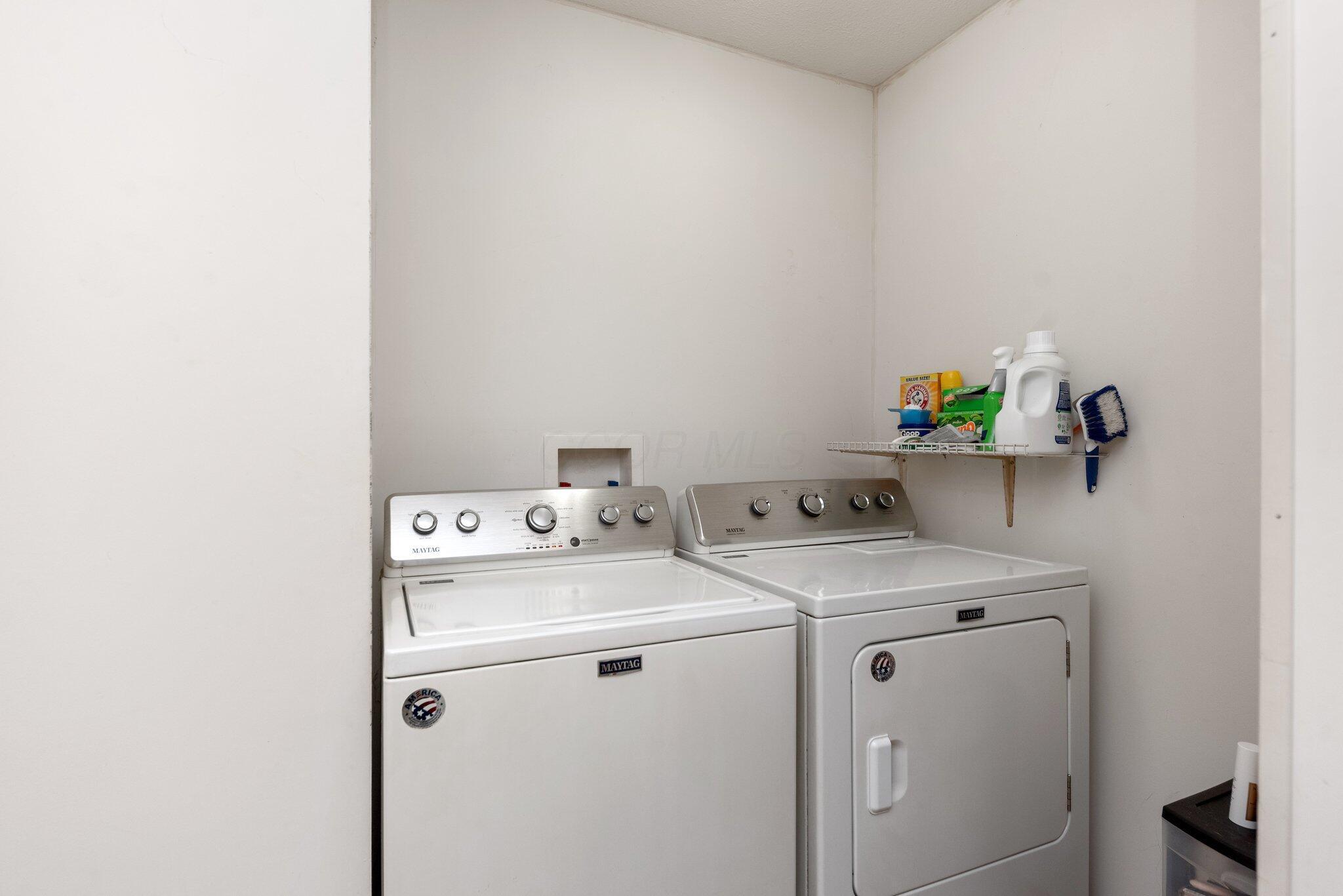 9634 Big Run Road Property Photo 23