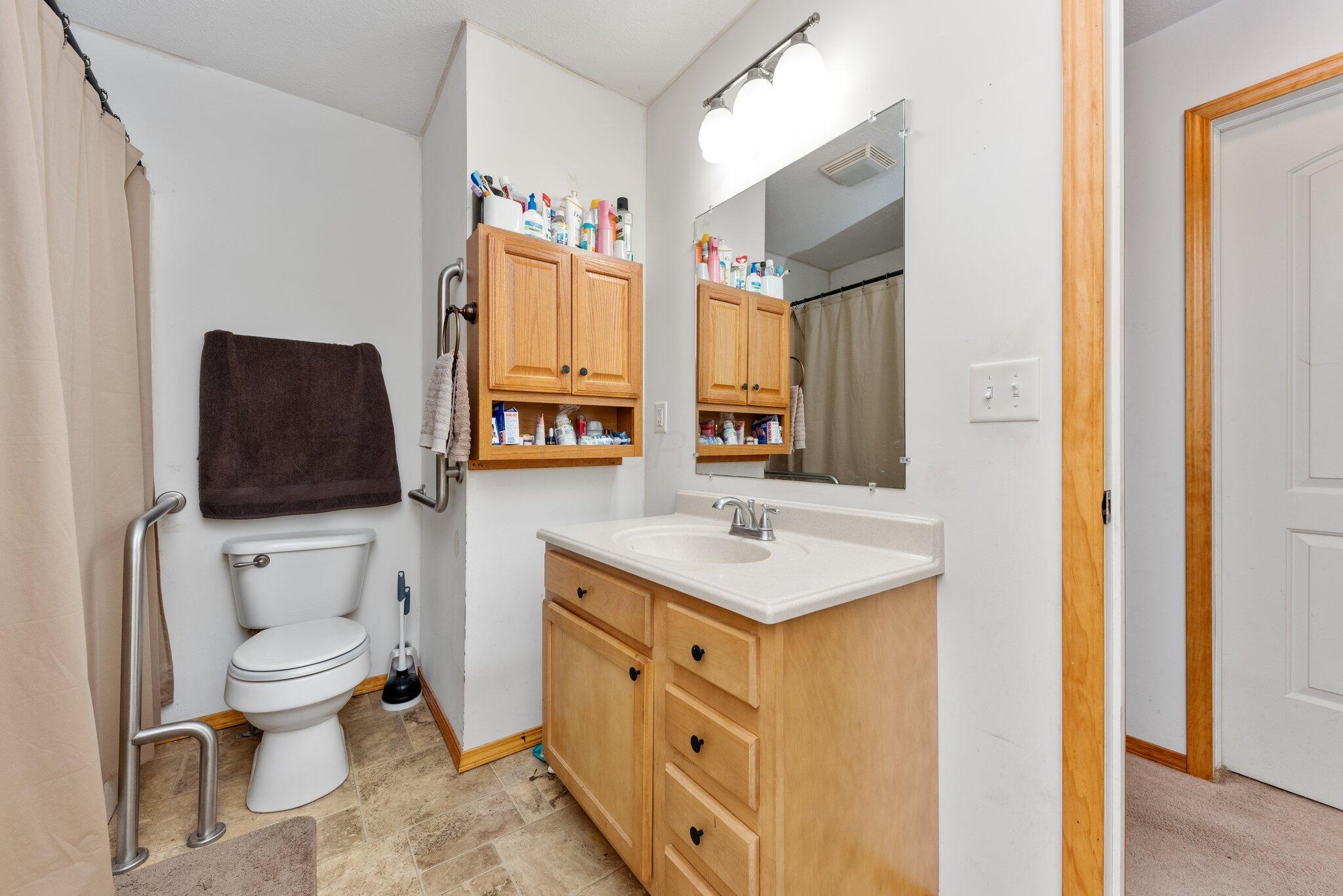 9634 Big Run Road Property Photo 24