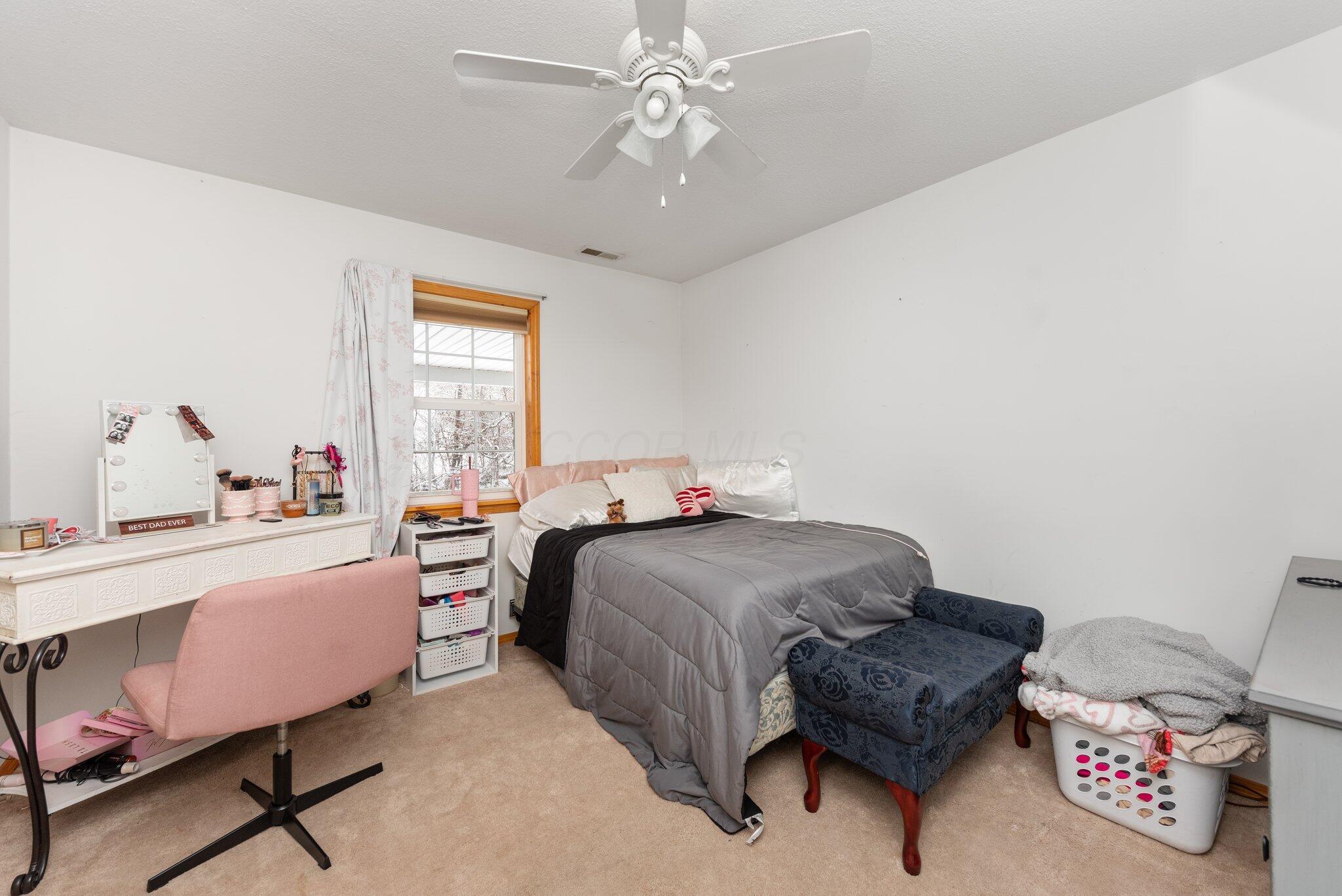 9634 Big Run Road Property Photo 25