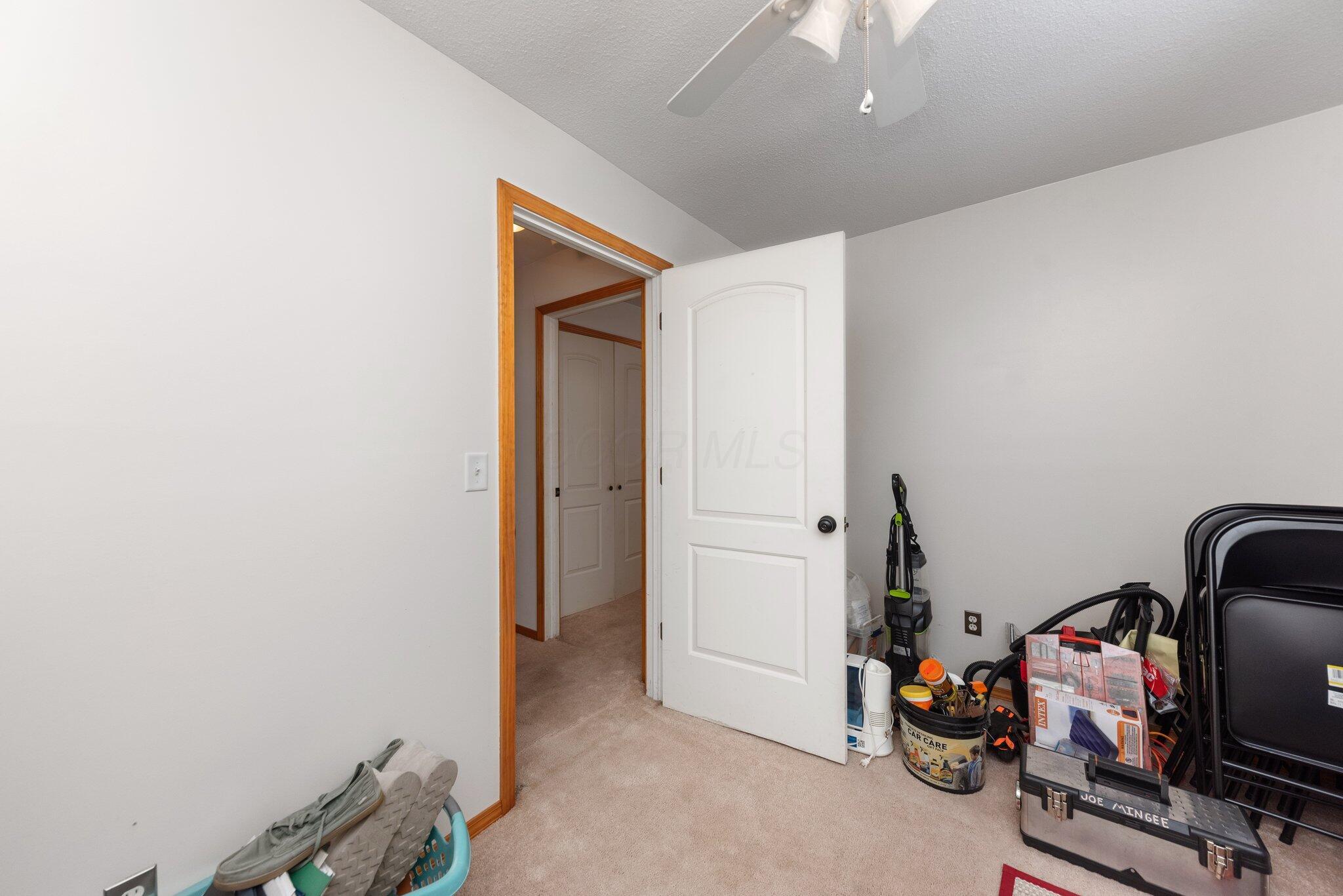 9634 Big Run Road Property Photo 27