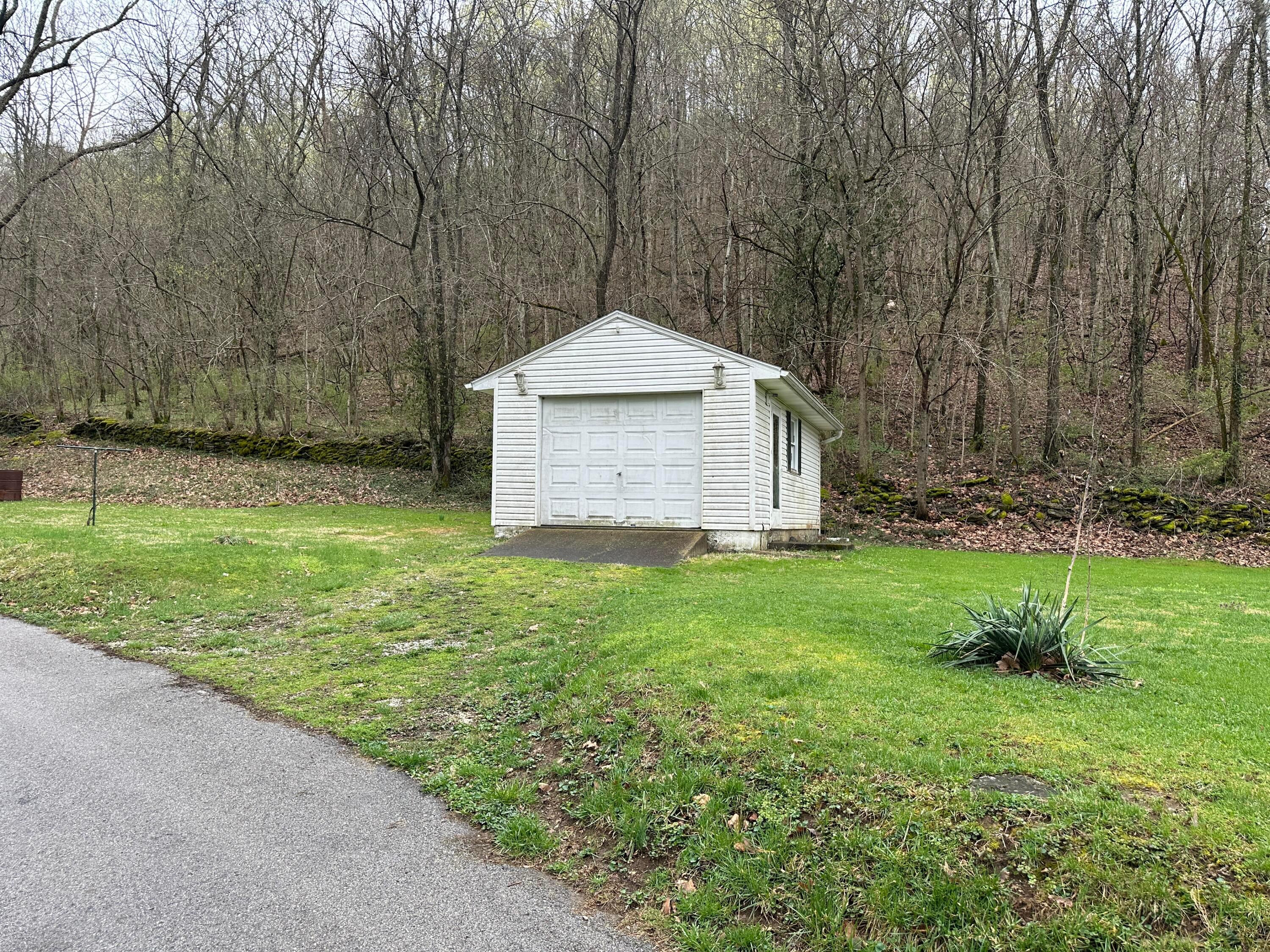 9634 Big Run Road Property Photo 32
