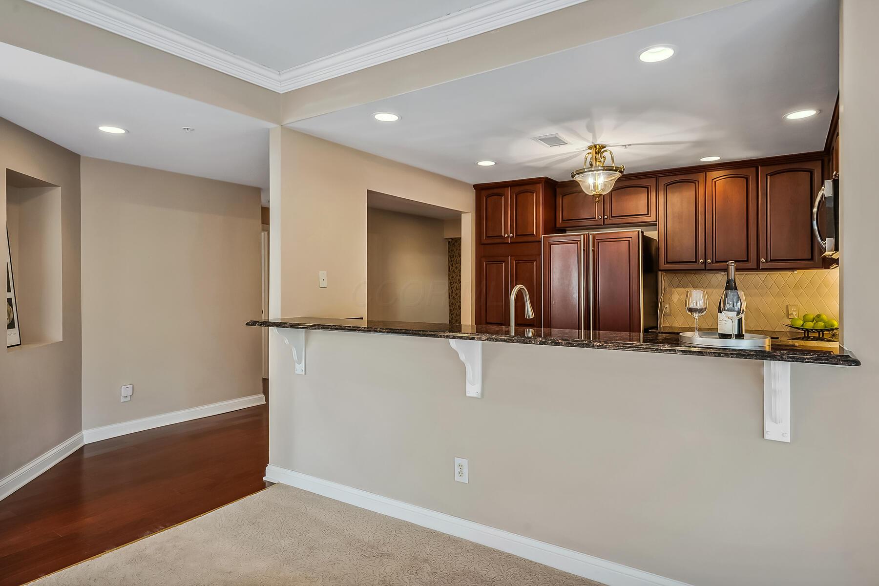 8160 Mount Air Place Property Photo 6