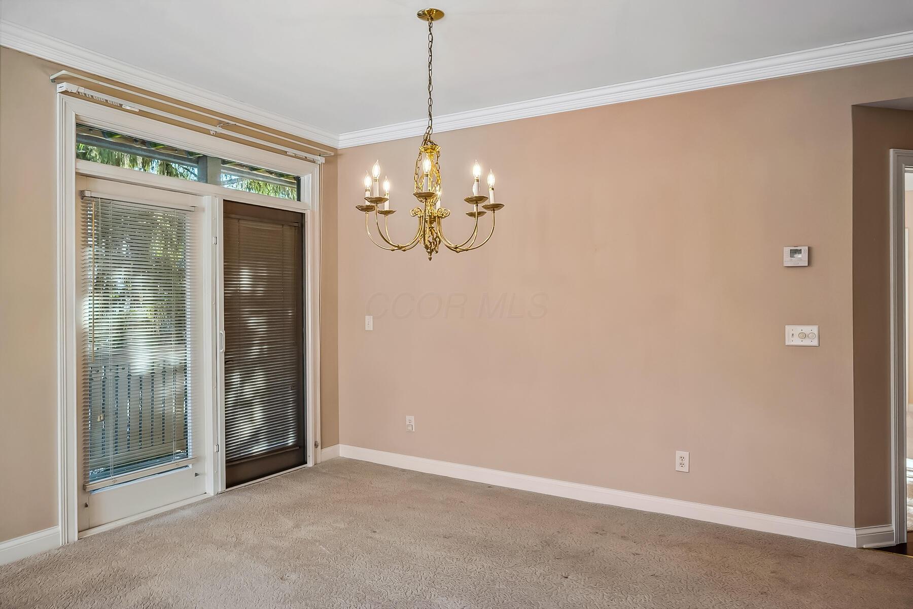 8160 Mount Air Place Property Photo 10