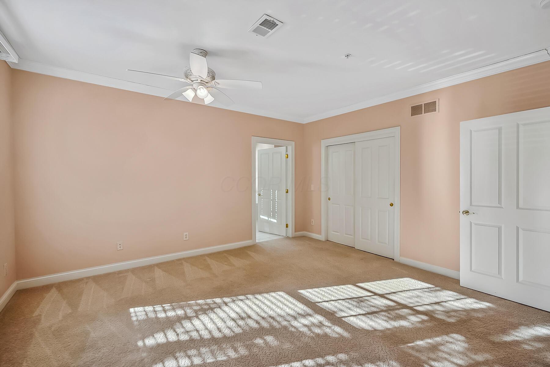 8160 Mount Air Place Property Photo 12