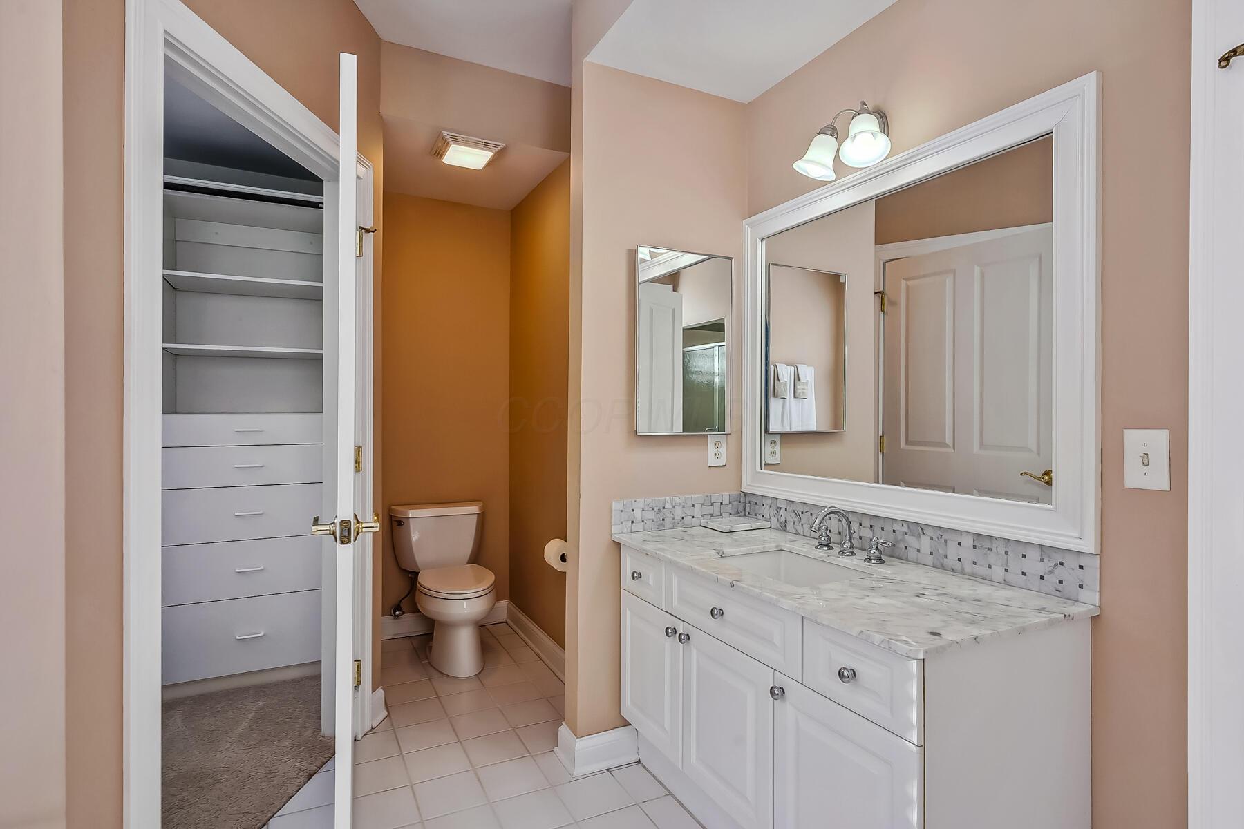 8160 Mount Air Place Property Photo 13