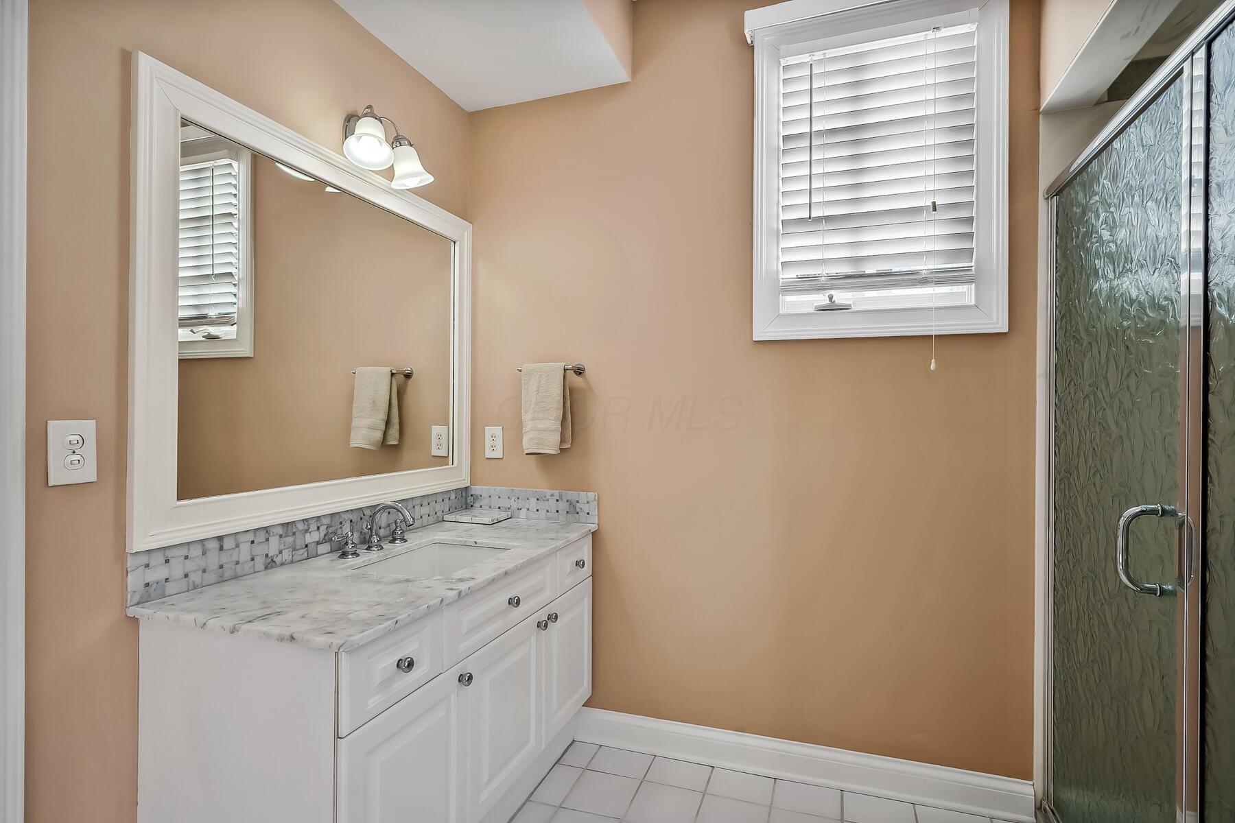 8160 Mount Air Place Property Photo 14