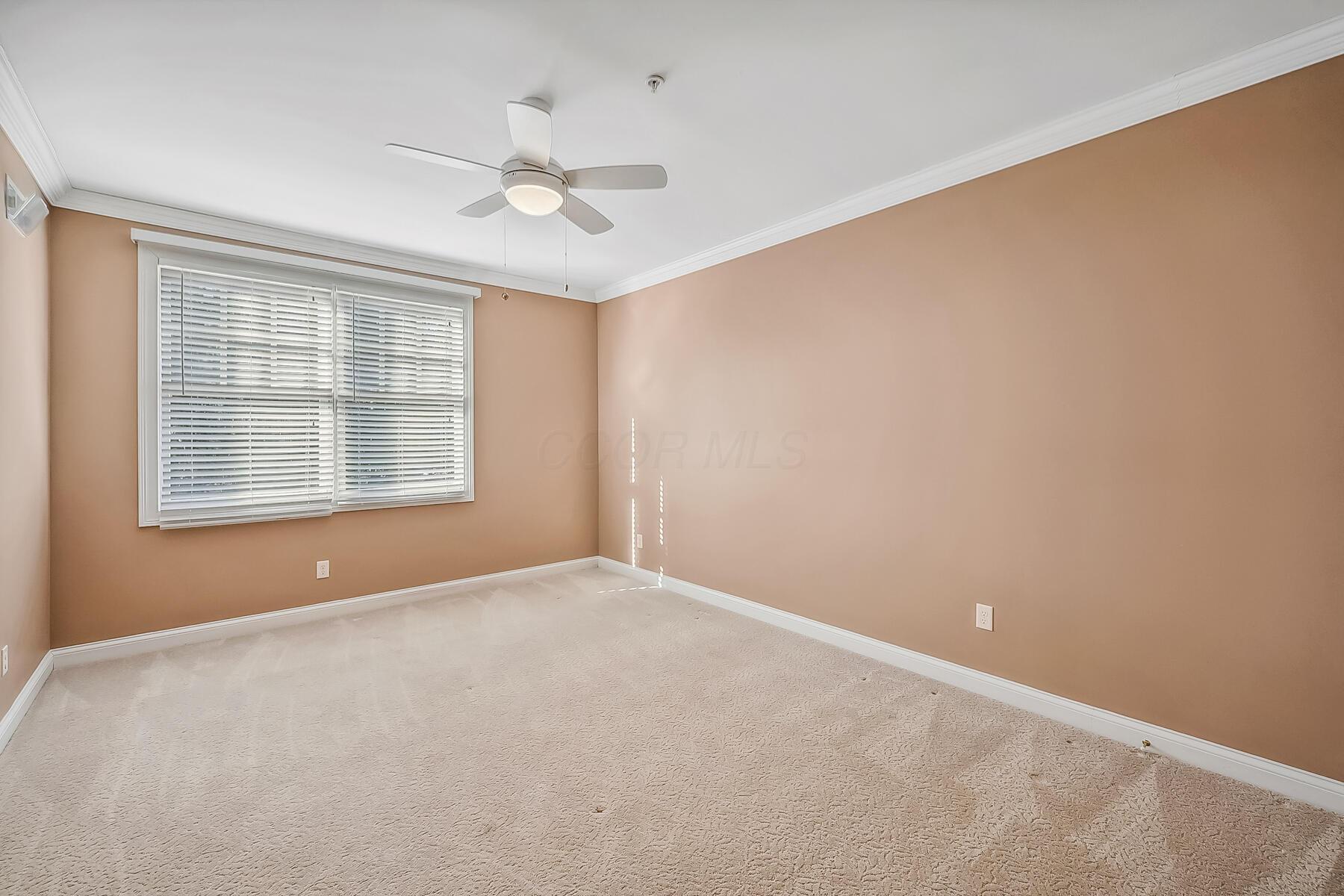 8160 Mount Air Place Property Photo 19