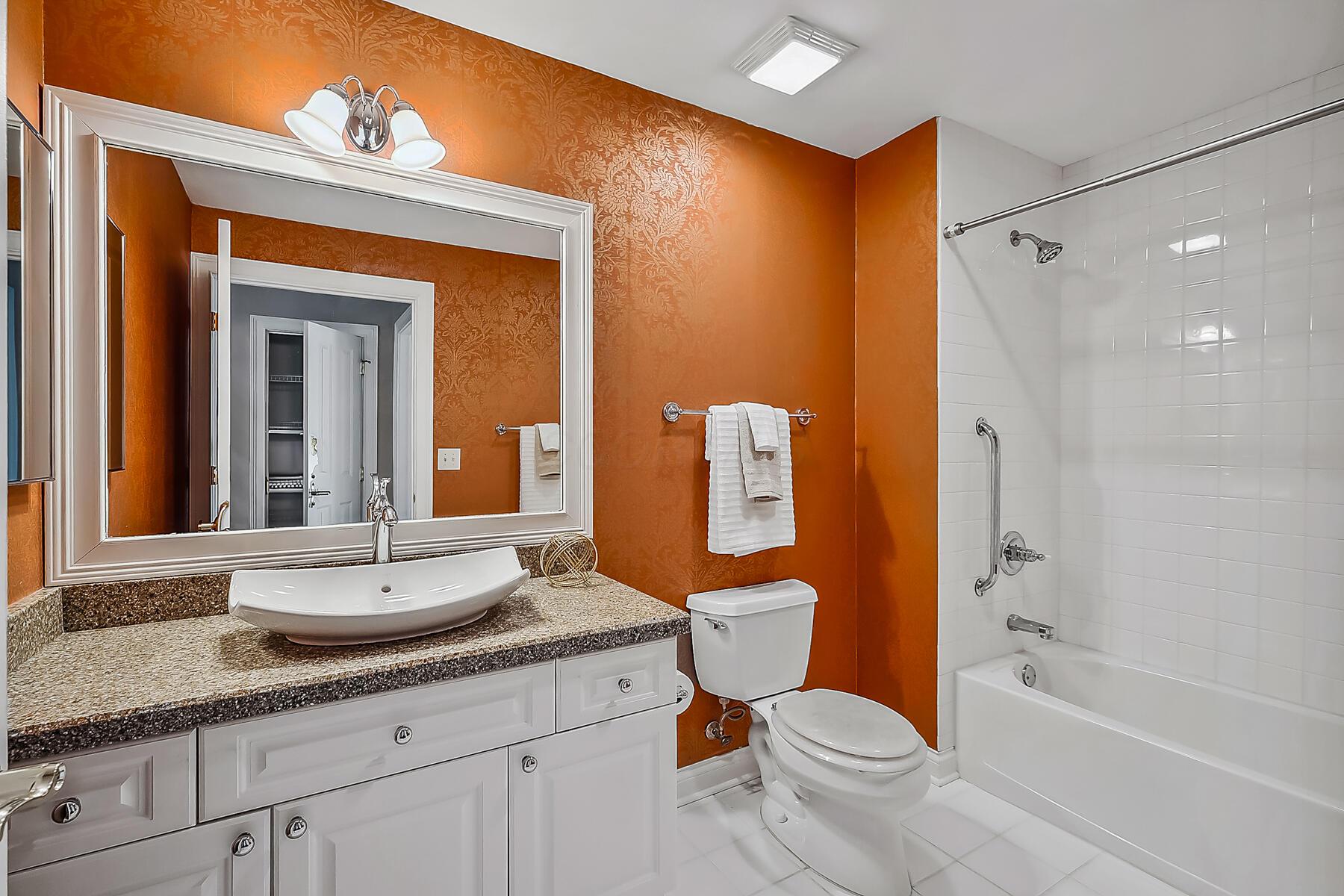 8160 Mount Air Place Property Photo 20