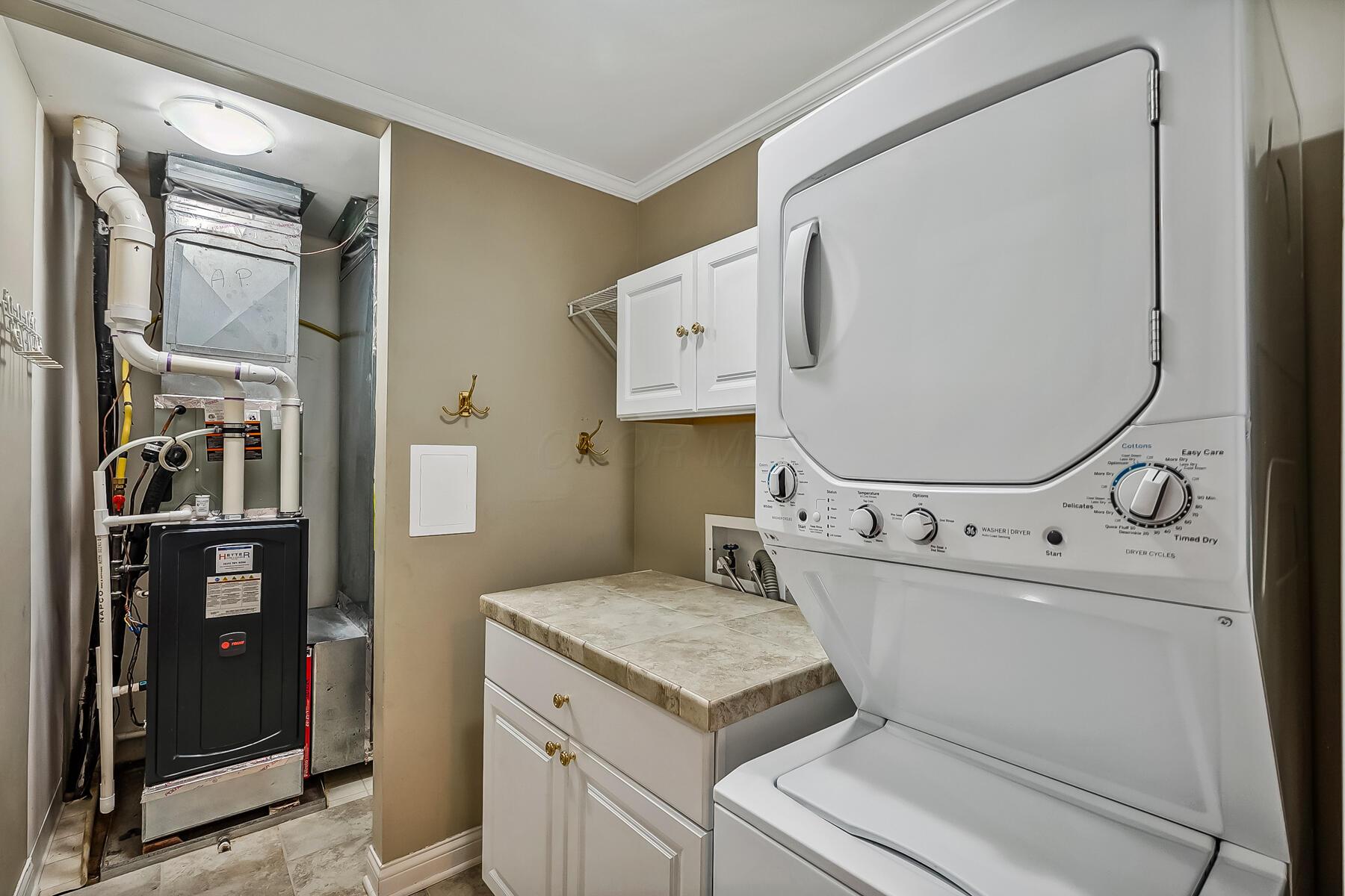 8160 Mount Air Place Property Photo 21