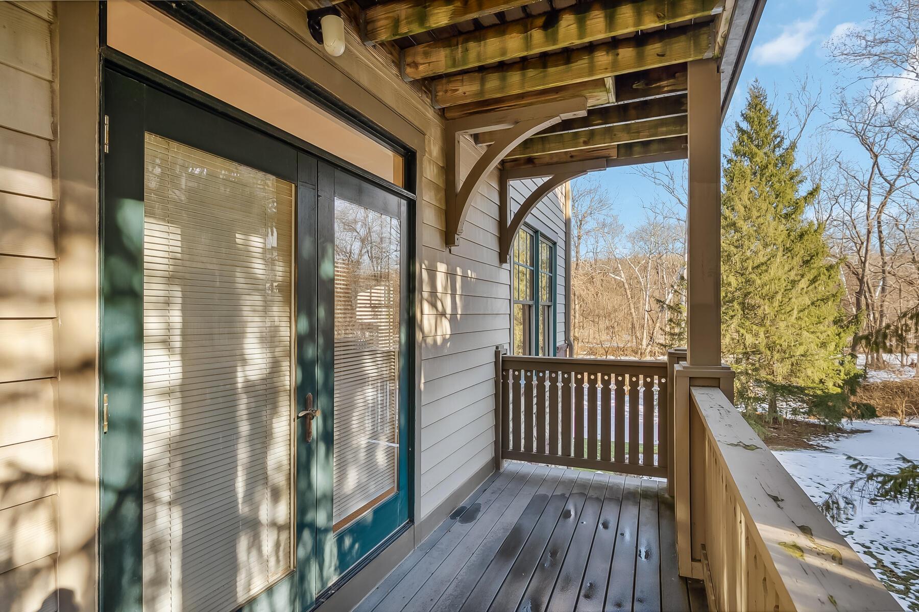 8160 Mount Air Place Property Photo 23