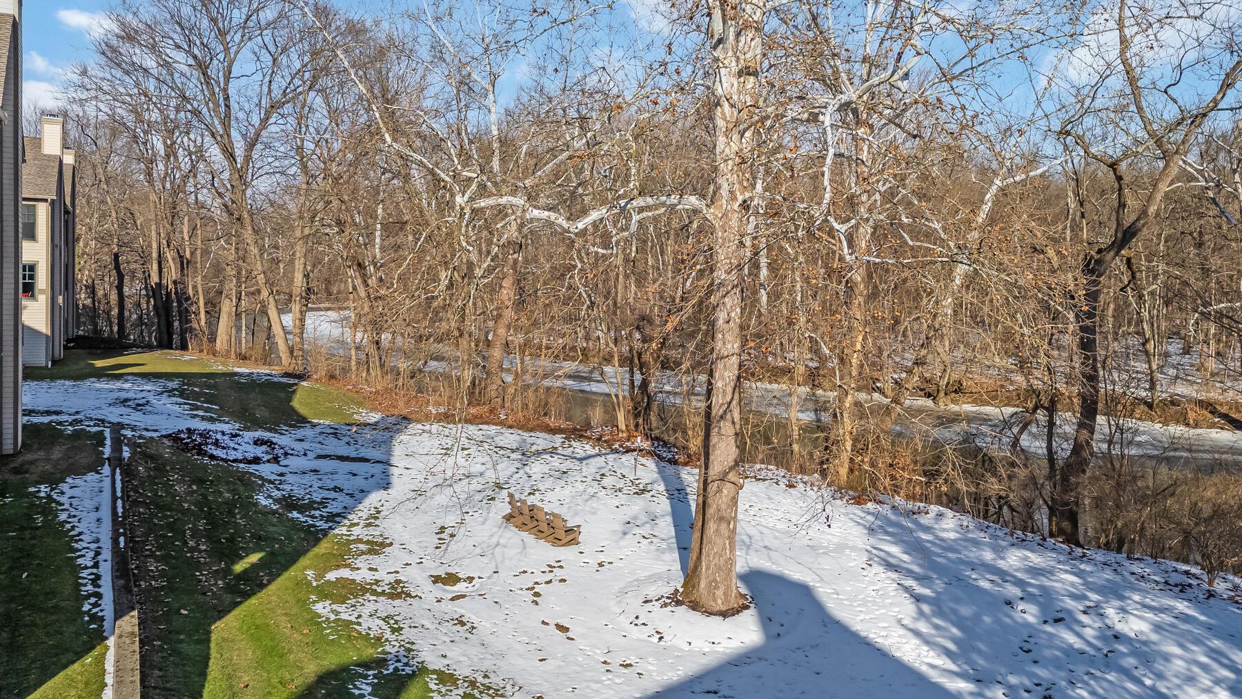 8160 Mount Air Place Property Photo 27