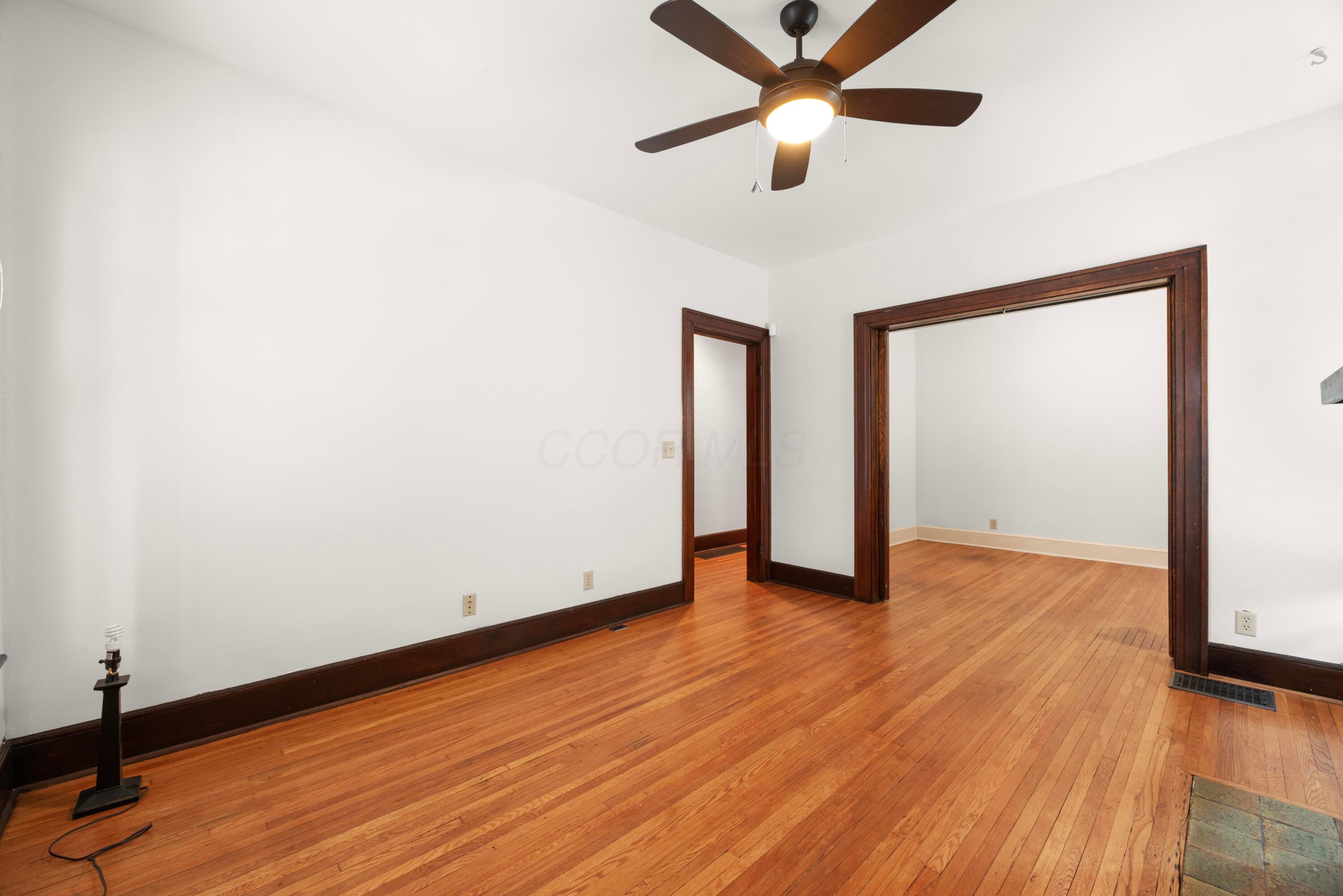 224 N 20th Street, 222 Property Photo 3